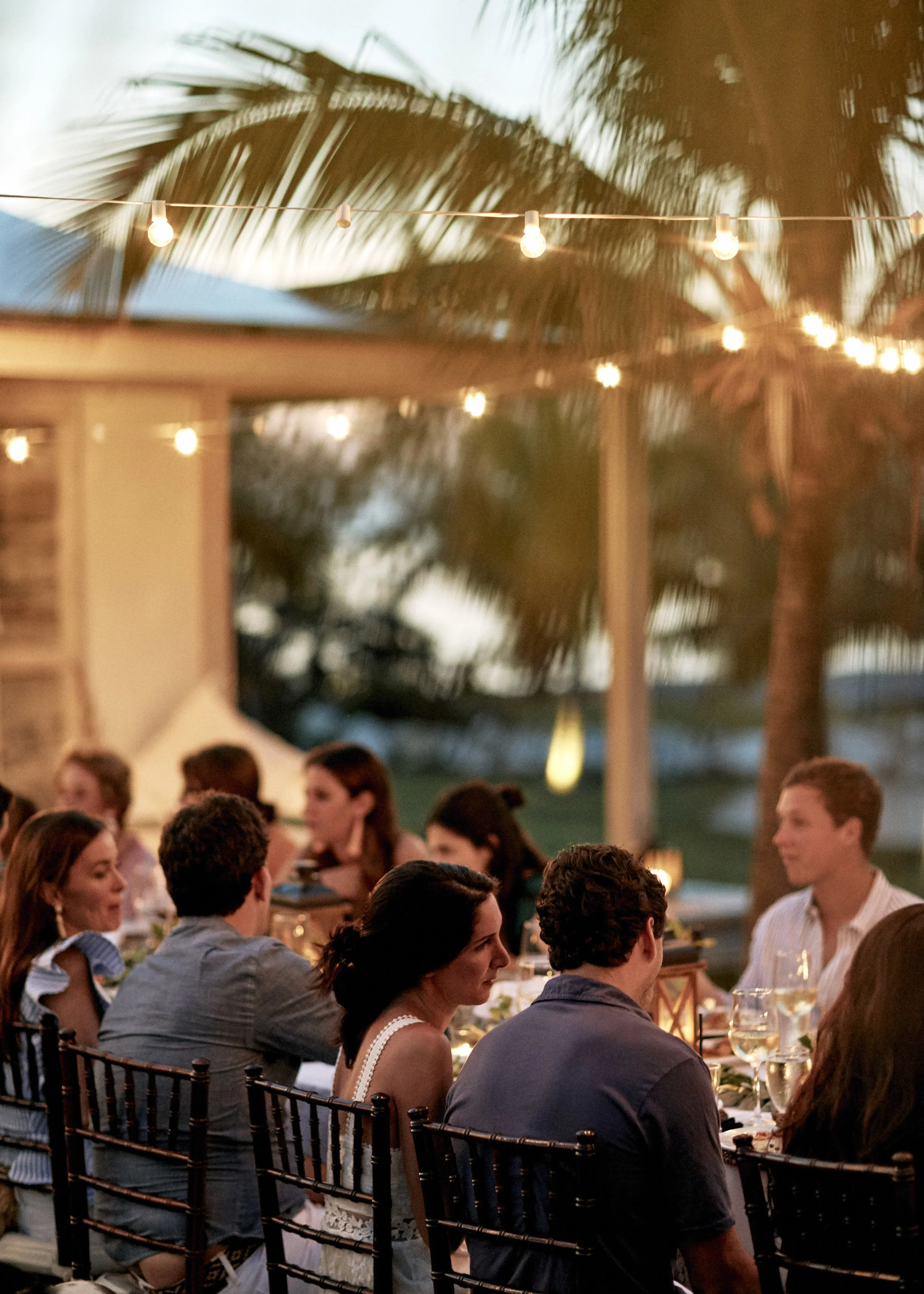 nickfayweddings-petersteph-thurs-250.JPG