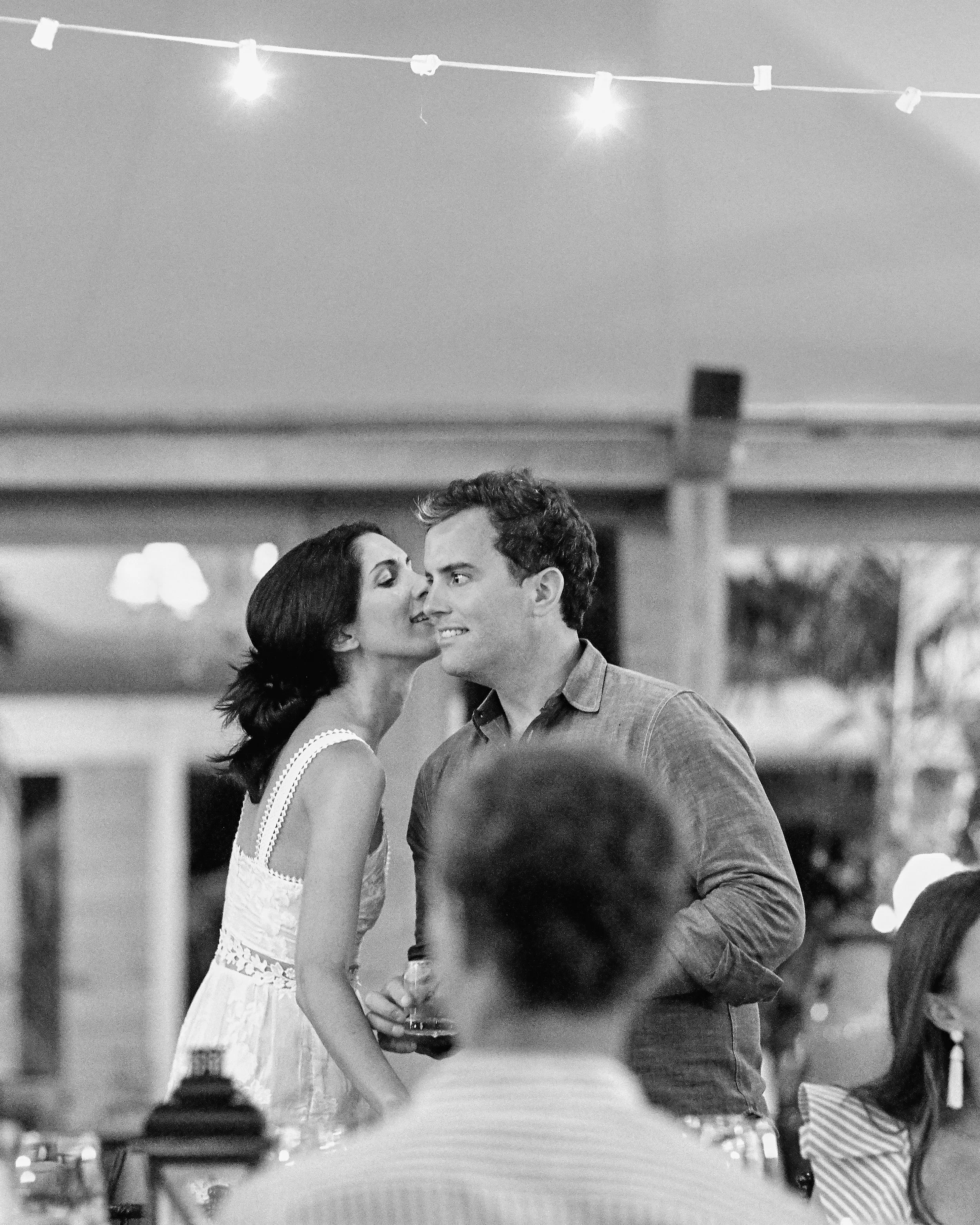 nickfayweddings-petersteph-thurs-253.JPG