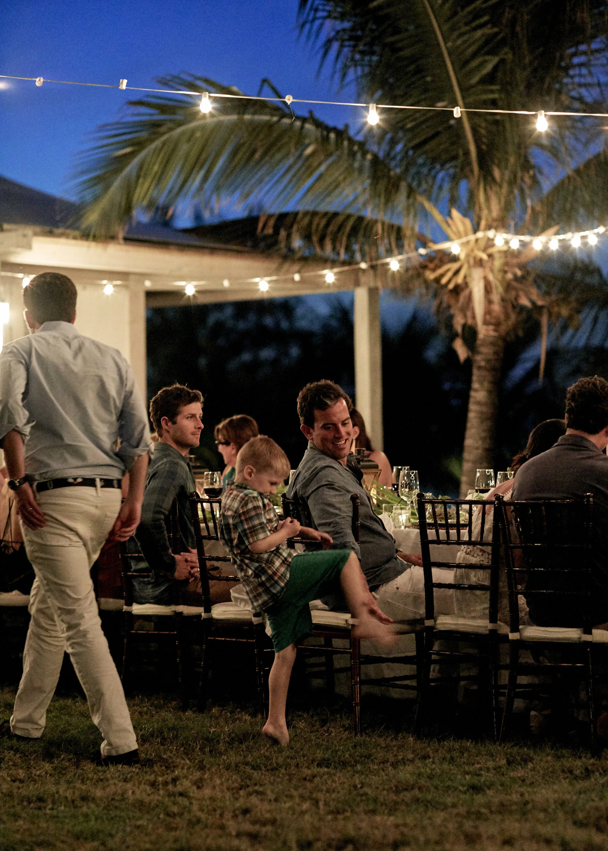 nickfayweddings-petersteph-thurs-260.JPG