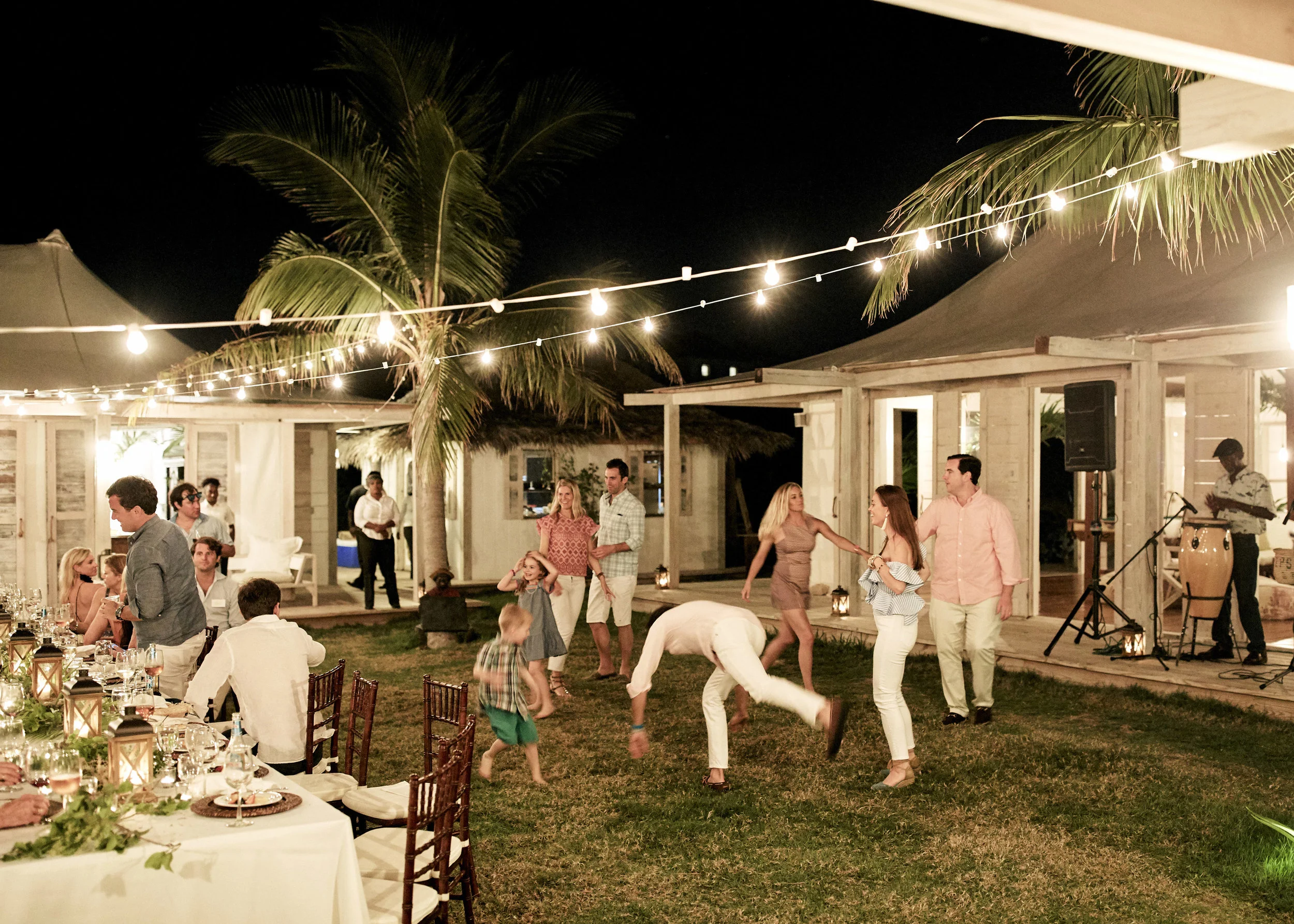 nickfayweddings-petersteph-thurs-270.JPG