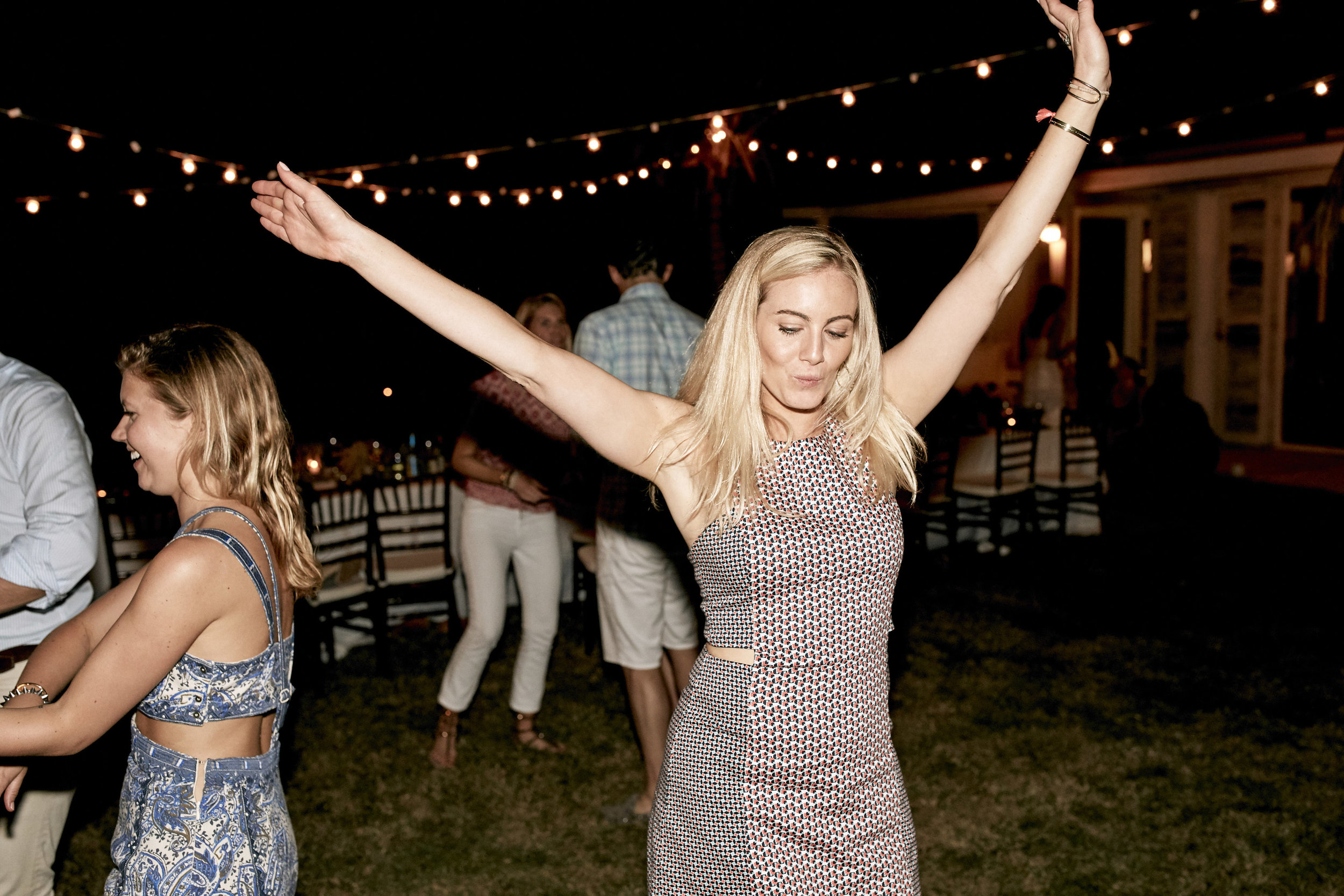 nickfayweddings-petersteph-thurs-271.JPG