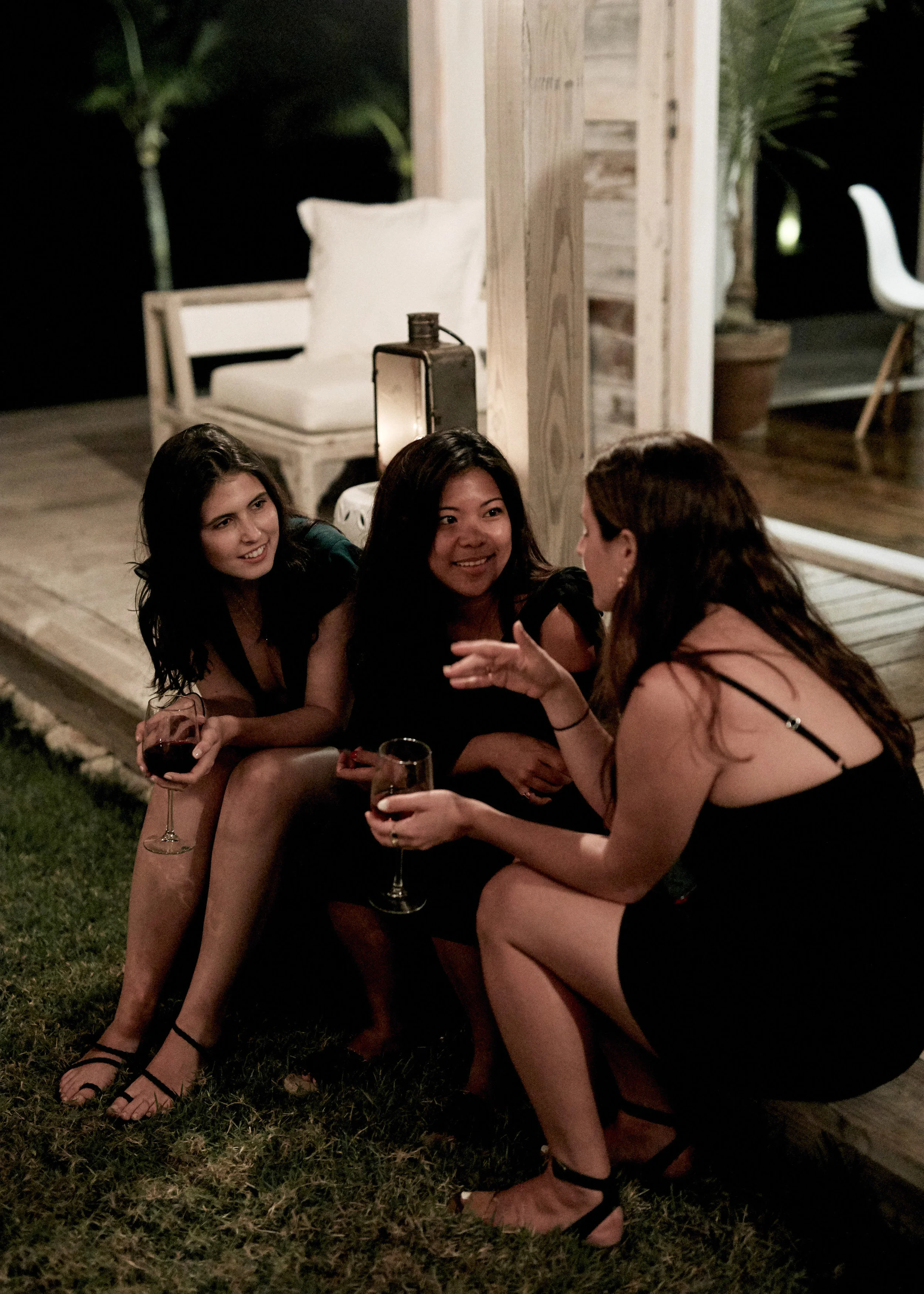 nickfayweddings-petersteph-thurs-274.JPG