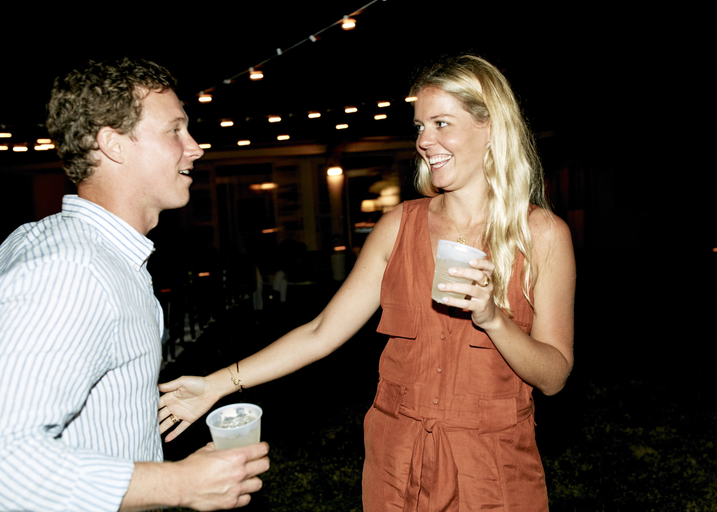 nickfayweddings-petersteph-thurs-276.JPG