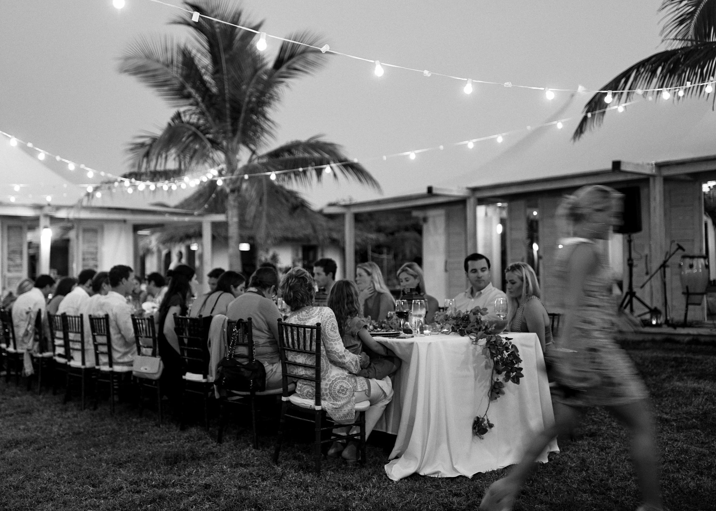 nickfayweddings-petersteph-thurs-278.JPG