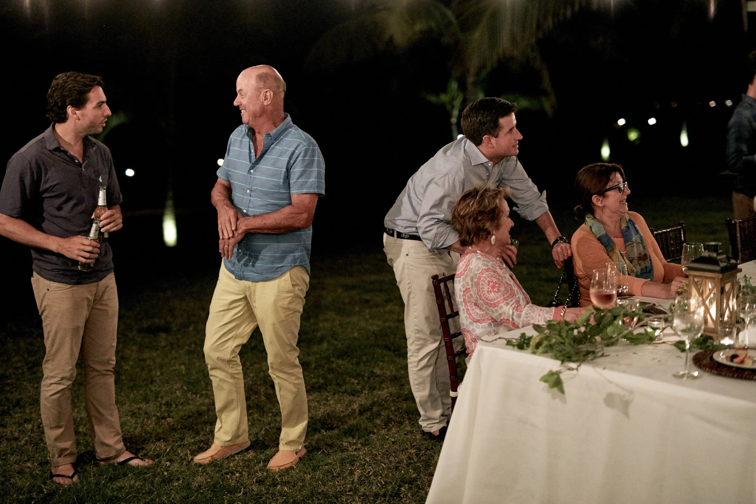 nickfayweddings-petersteph-thurs-280.JPG