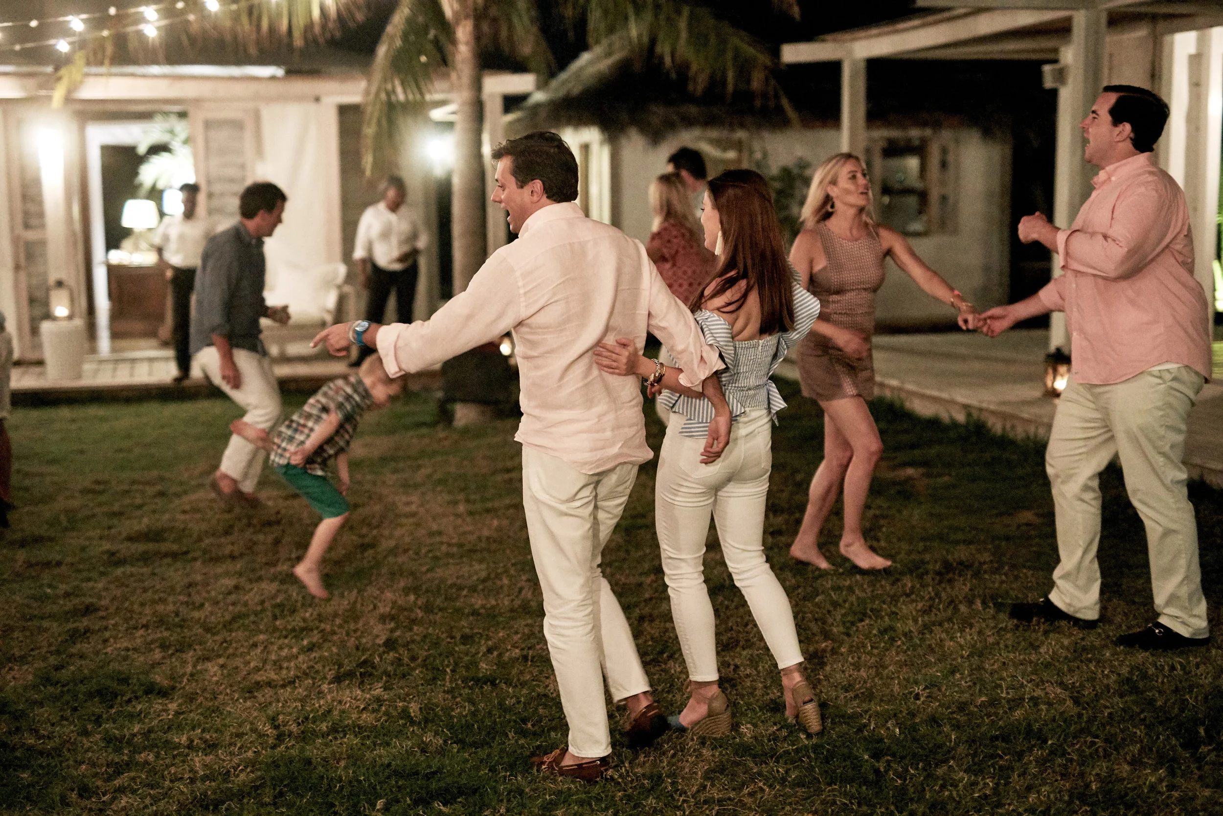 nickfayweddings-petersteph-thurs-281.JPG