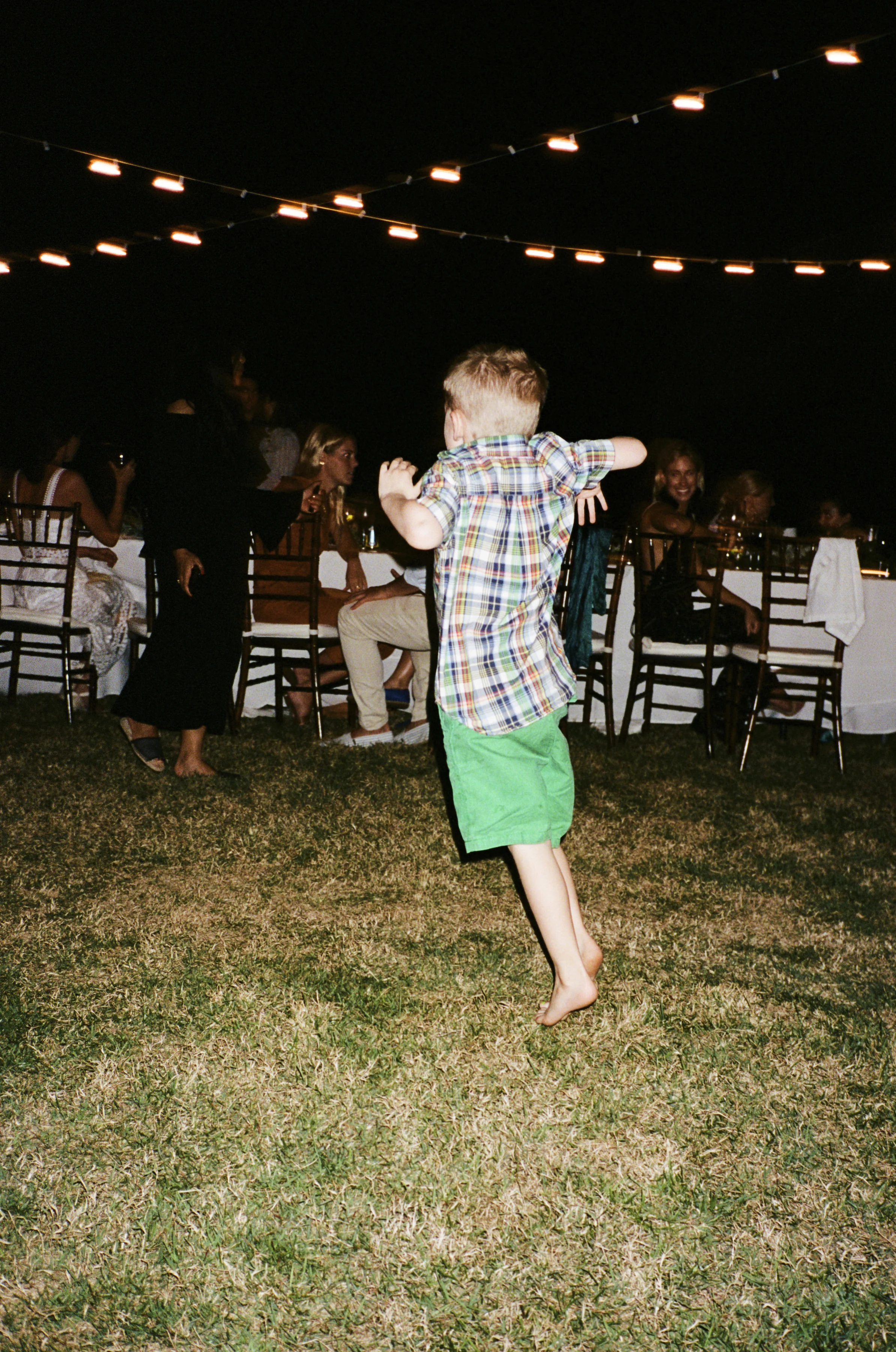 nickfayweddings-petersteph-thurs-284.JPG
