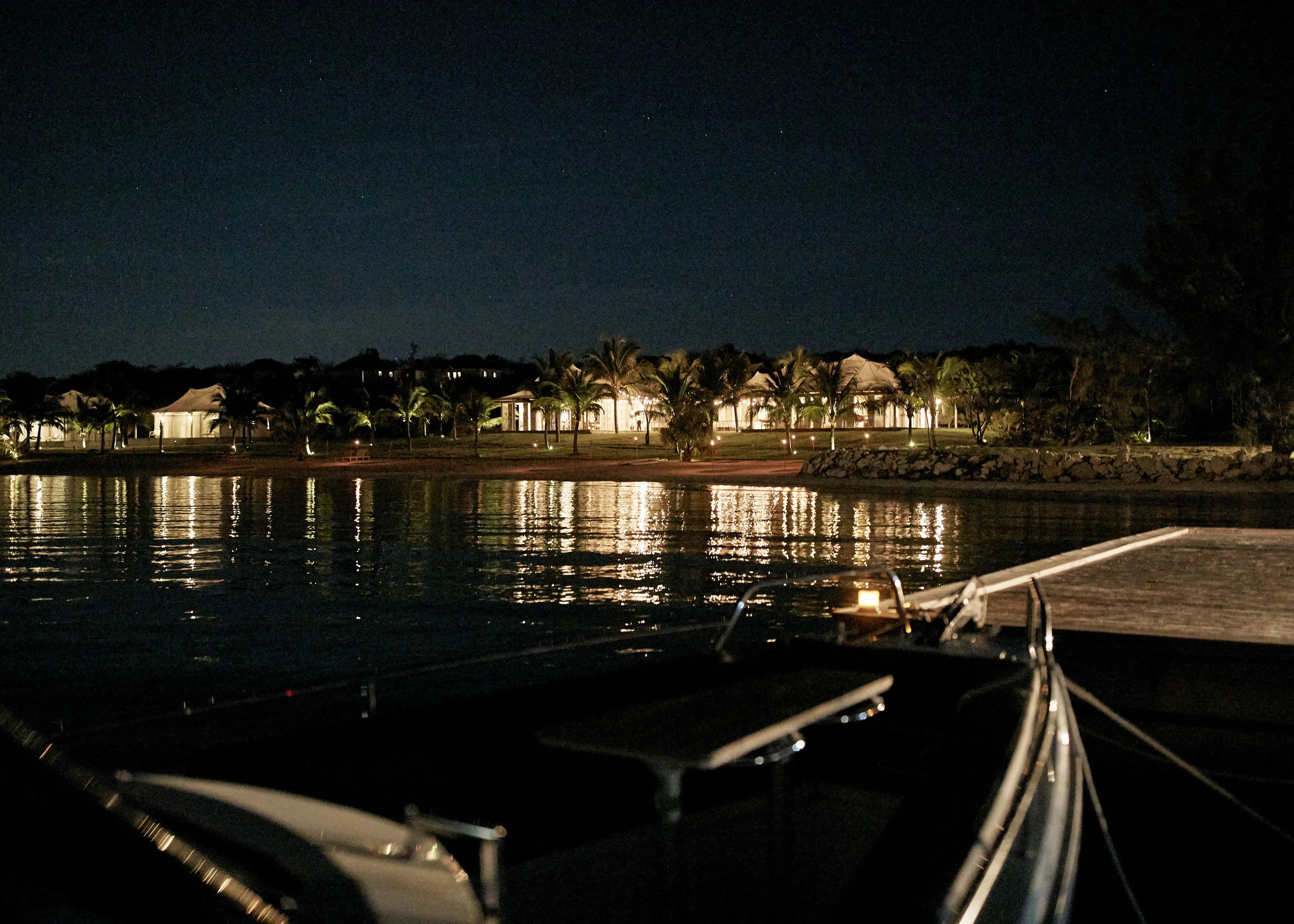 nickfayweddings-petersteph-thurs-288.JPG