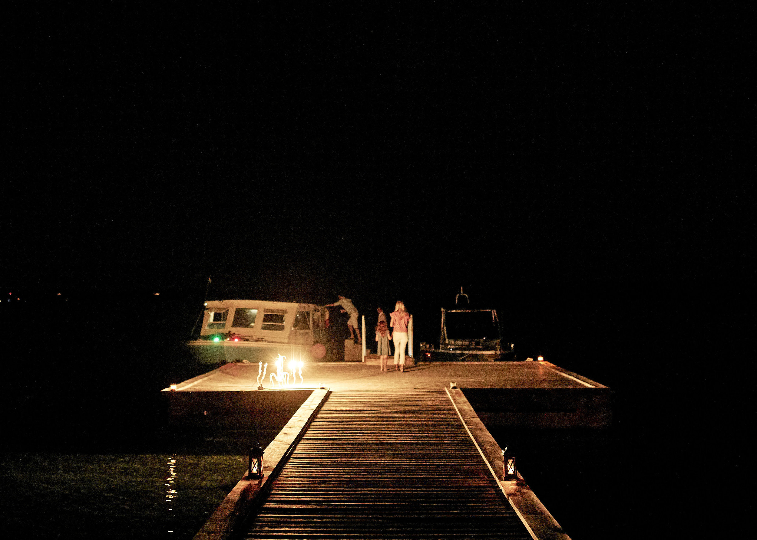 nickfayweddings-petersteph-thurs-293.JPG