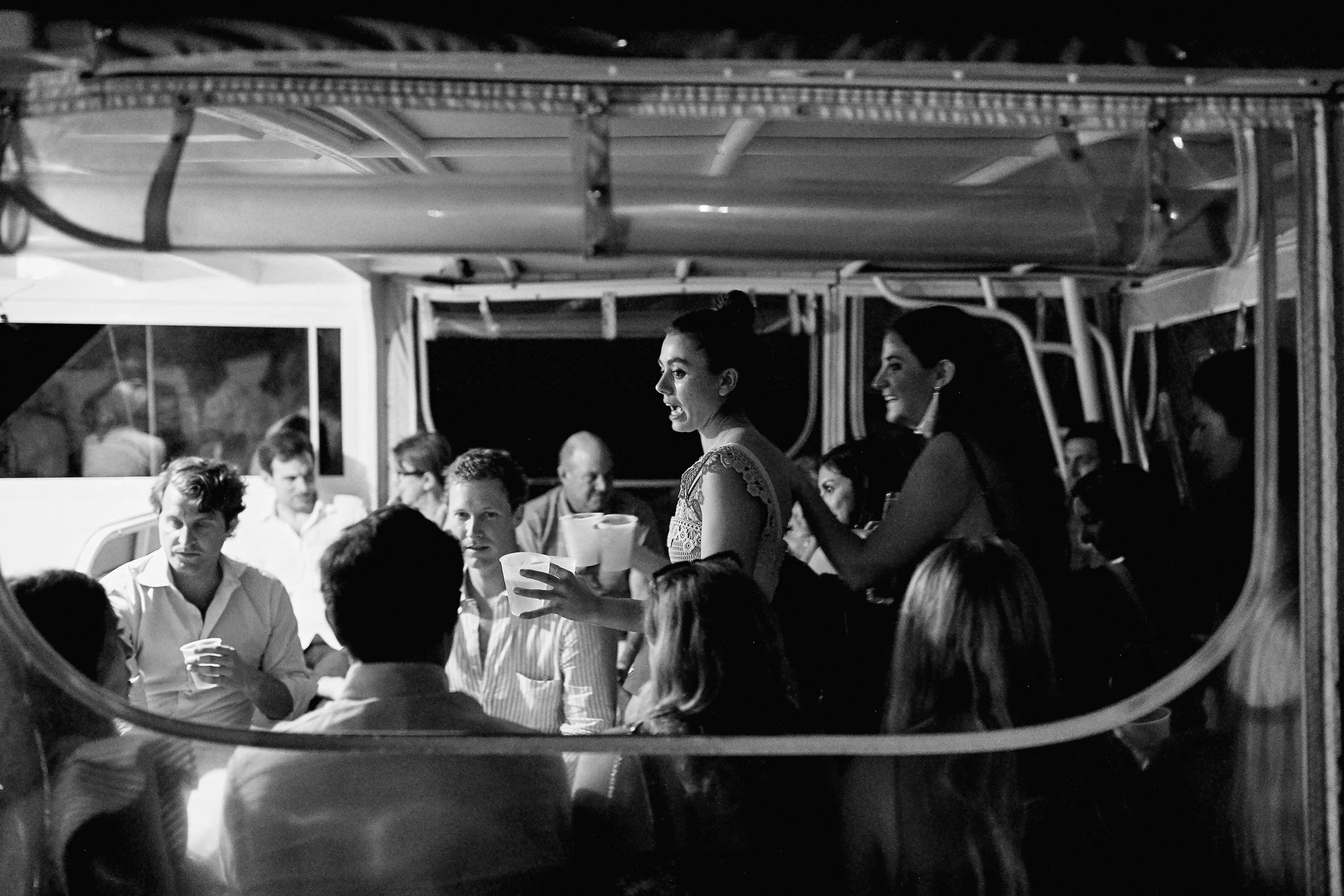 nickfayweddings-petersteph-thurs-296.JPG