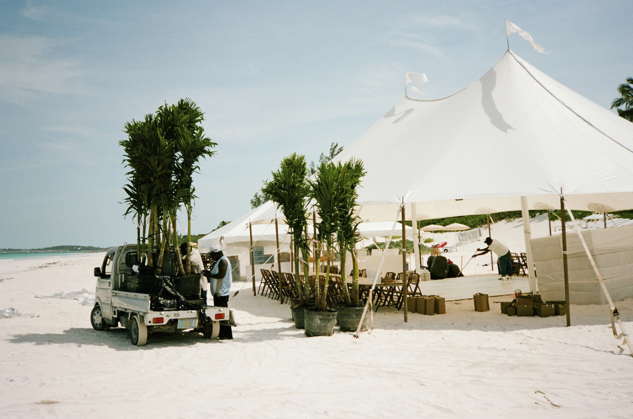 nickfayweddings-petersteph-fri-049.JPG