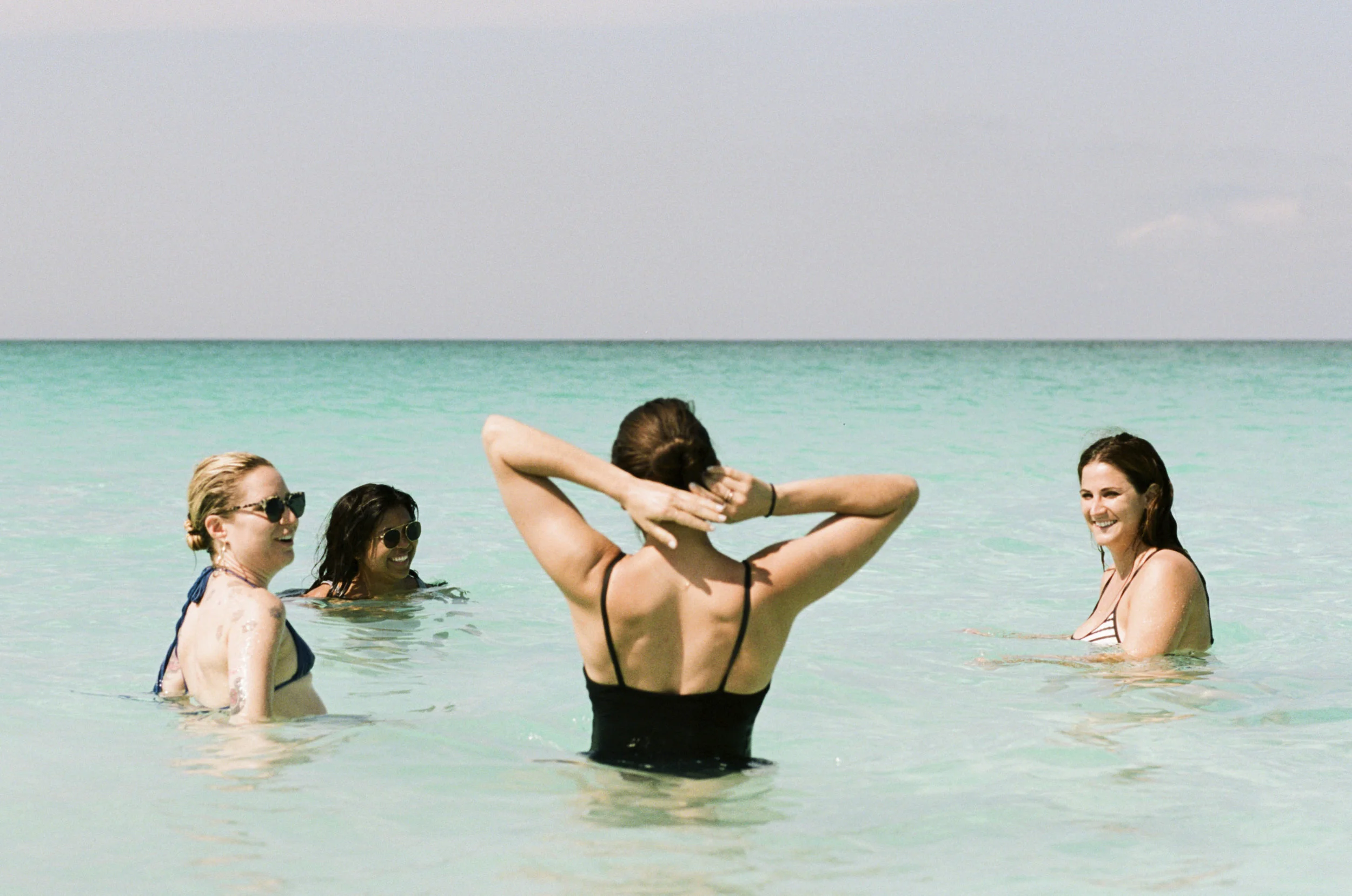 nickfayweddings-petersteph-fri-067.JPG
