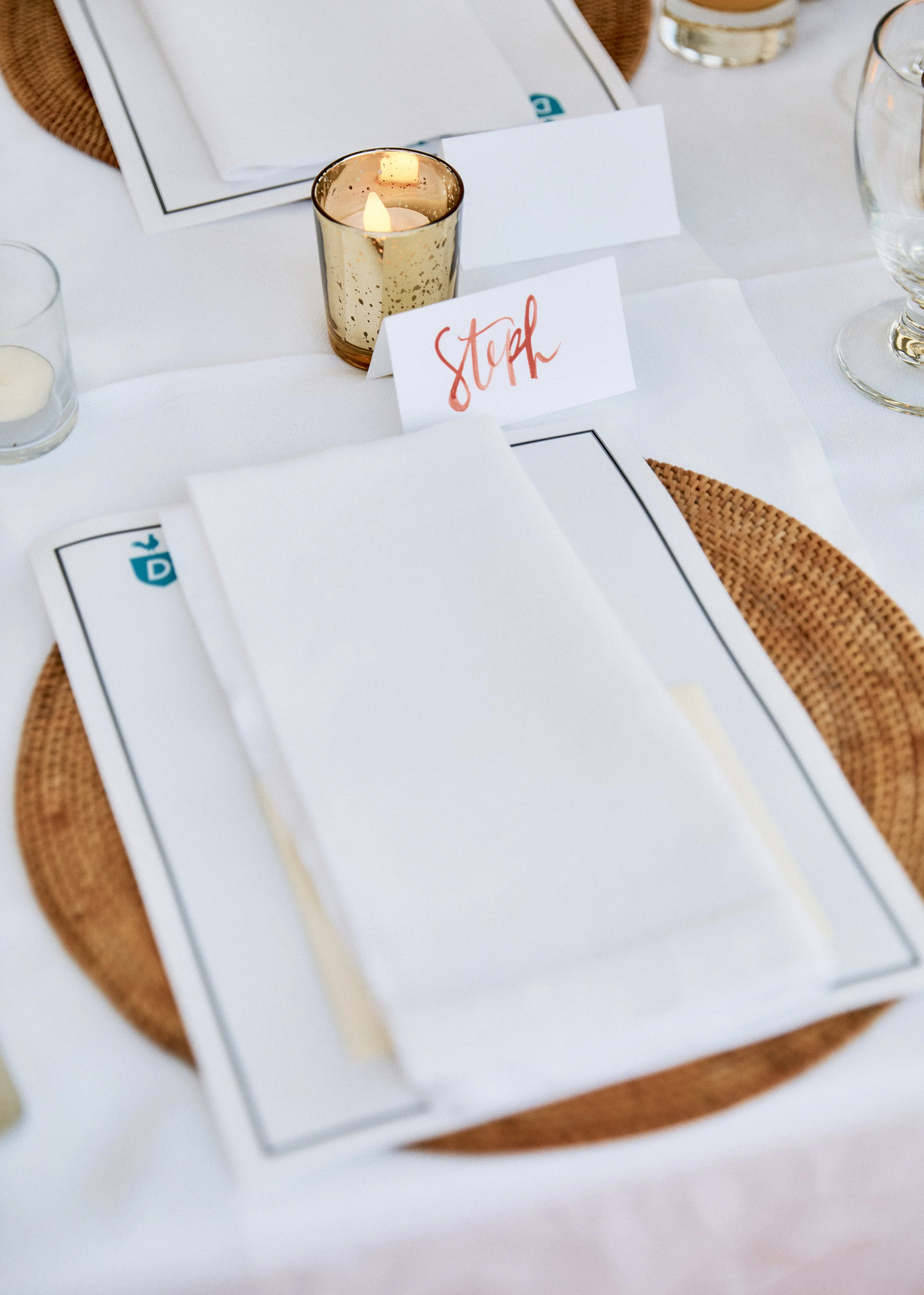 nickfayweddings-petersteph-fri-118.JPG