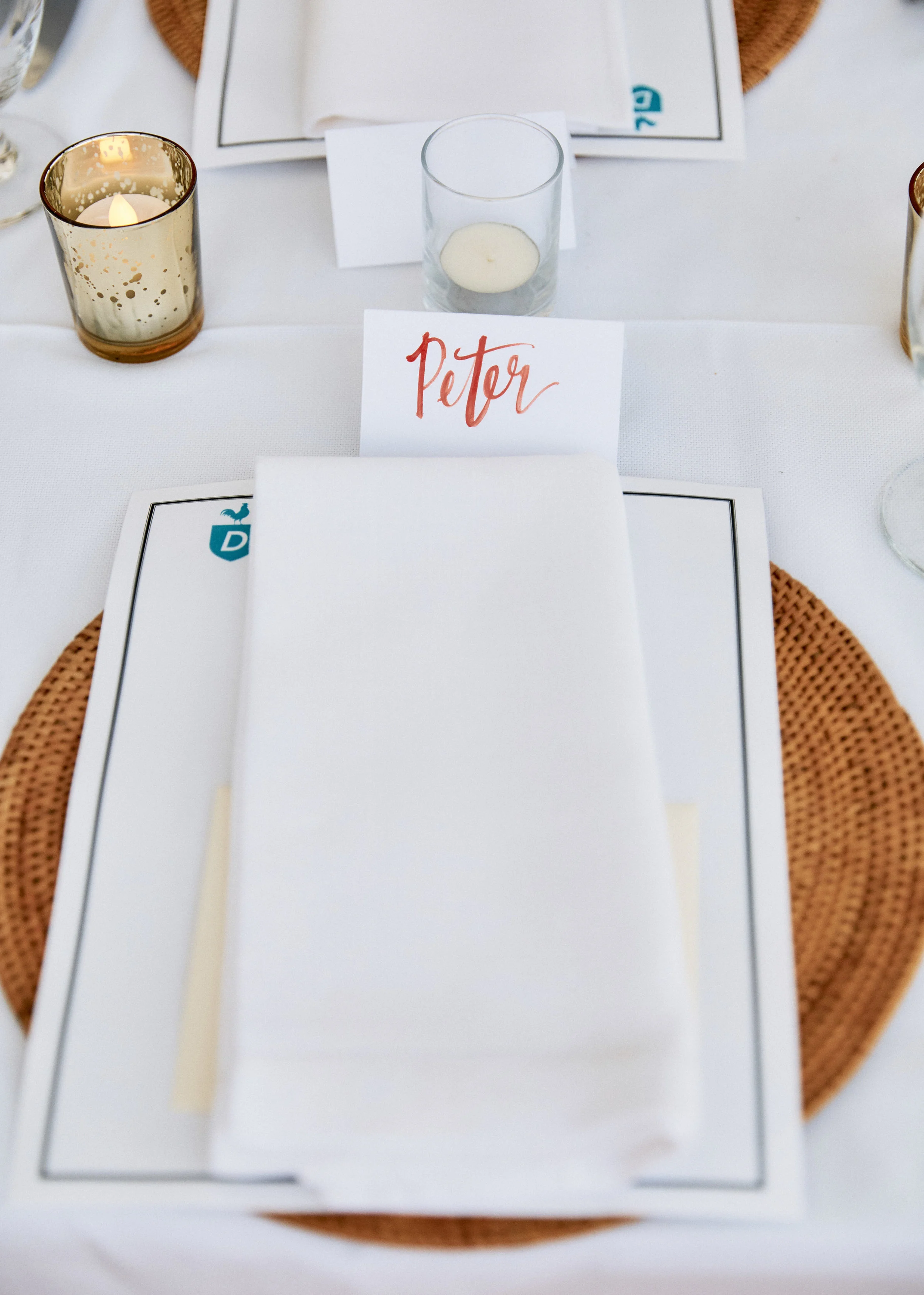 nickfayweddings-petersteph-fri-119.JPG