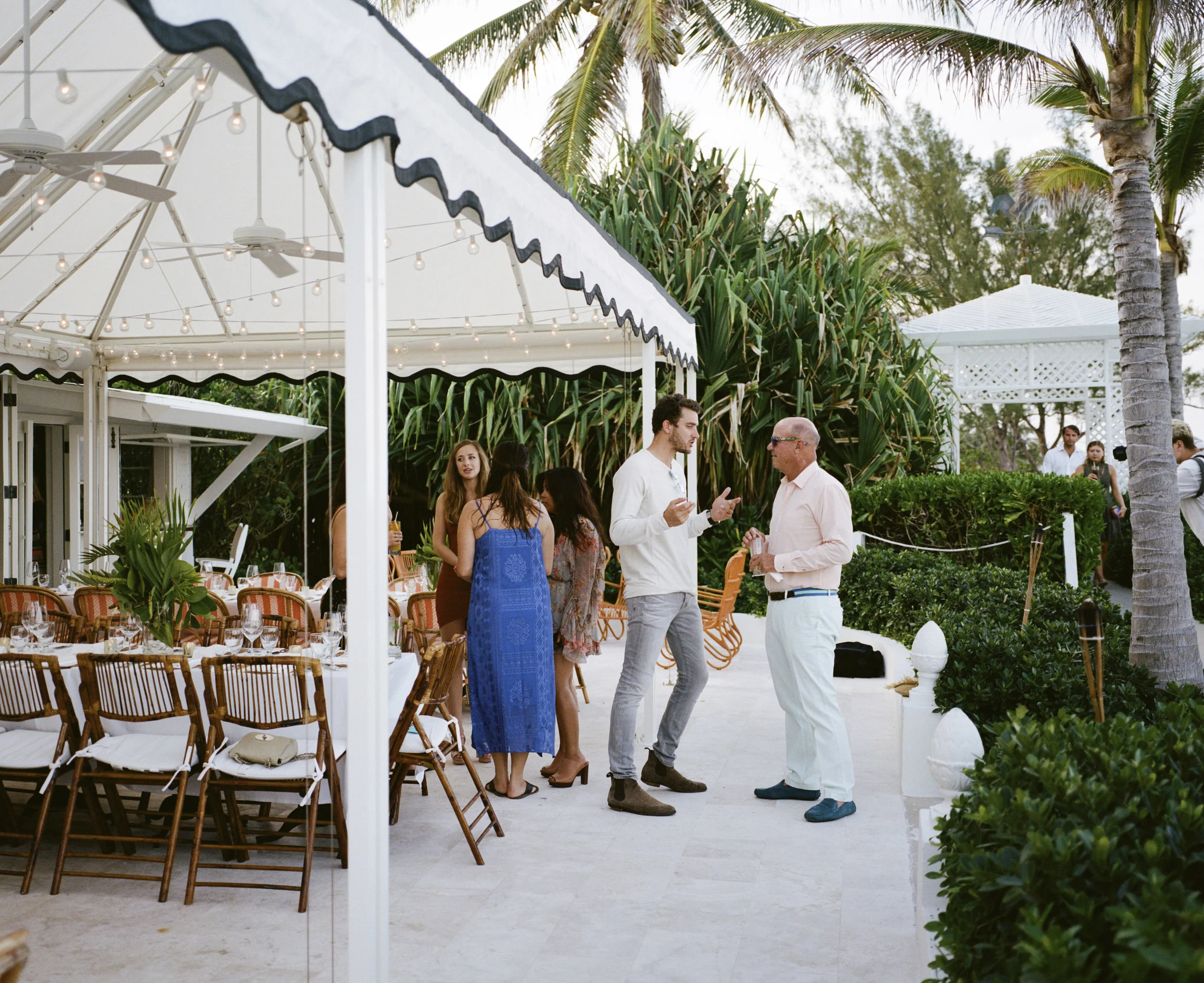 nickfayweddings-petersteph-fri-123.JPG
