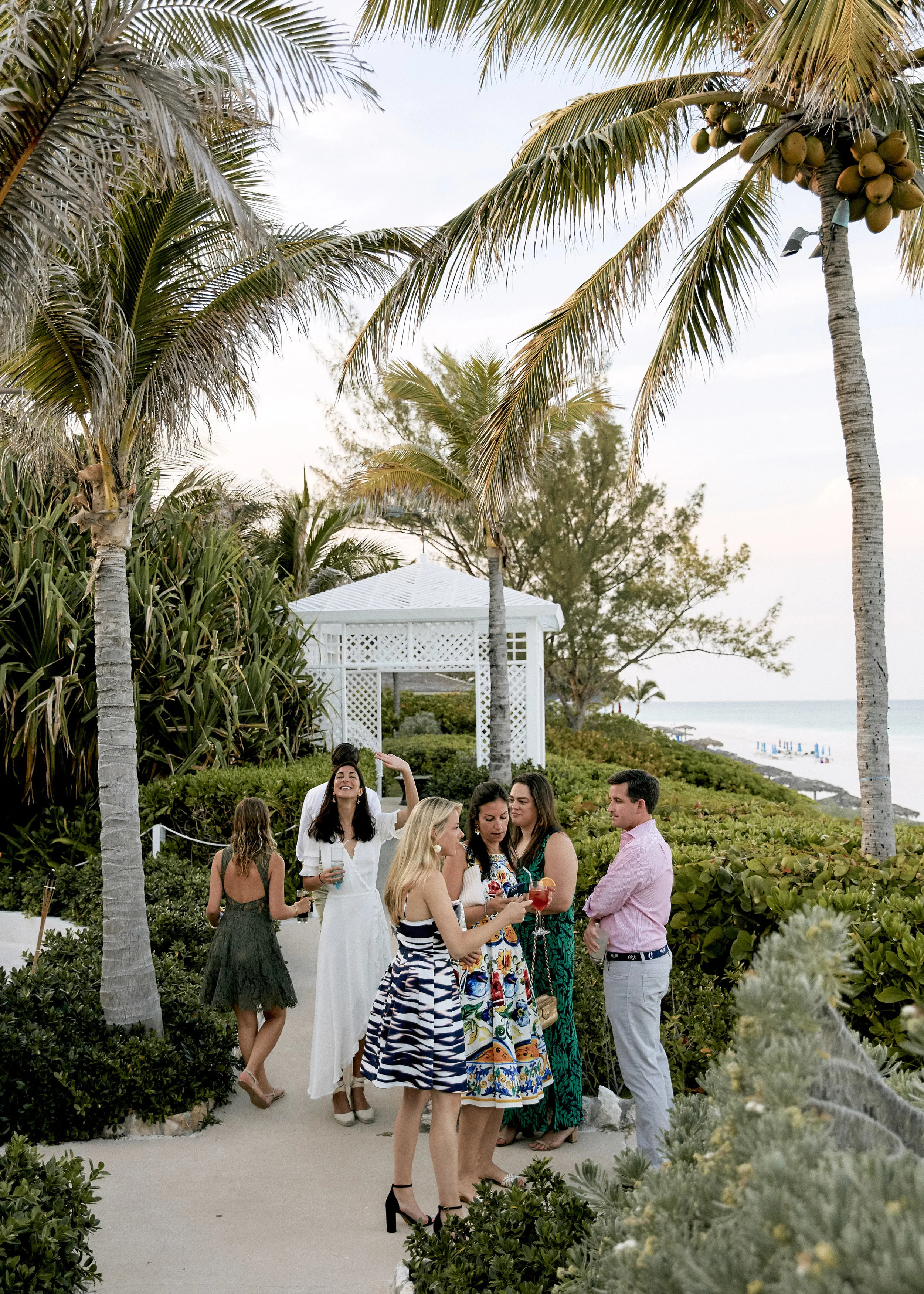 nickfayweddings-petersteph-fri-125.JPG