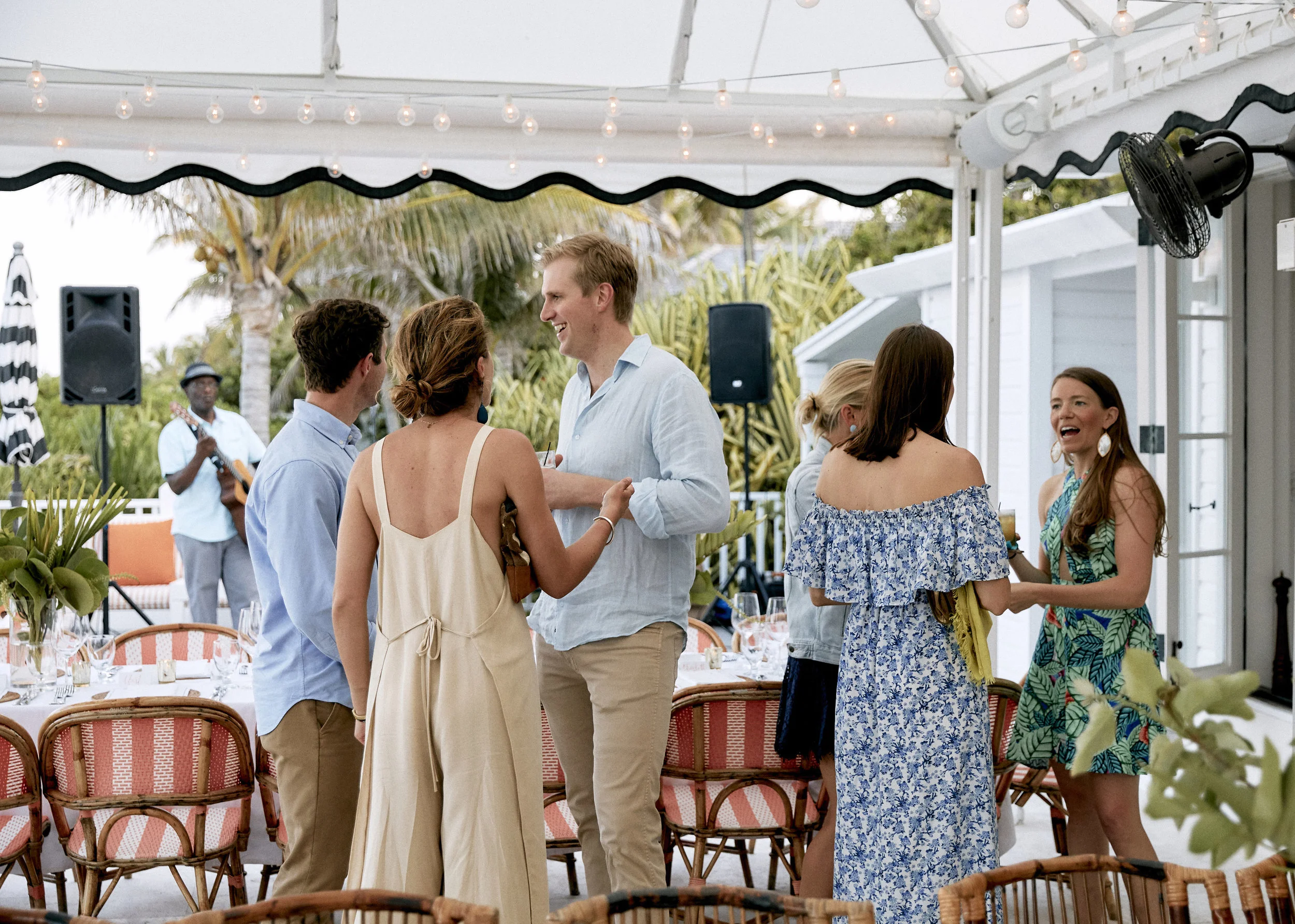 nickfayweddings-petersteph-fri-138.JPG