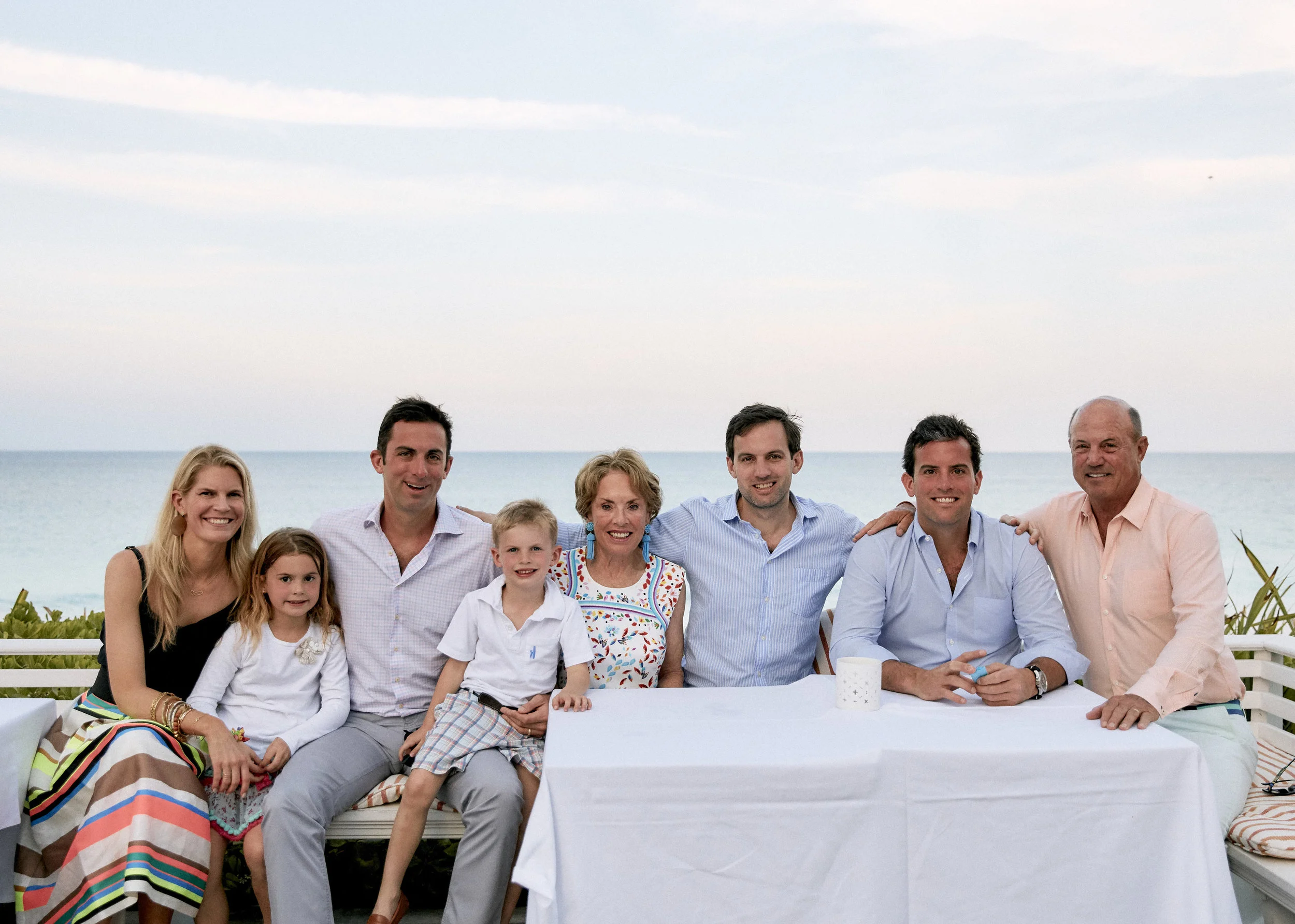 nickfayweddings-petersteph-fri-144.JPG