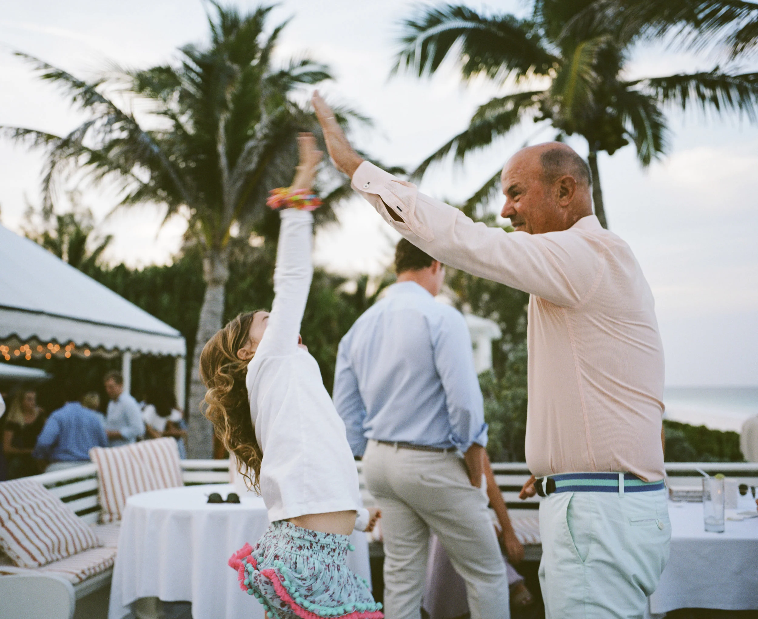 nickfayweddings-petersteph-fri-151.JPG
