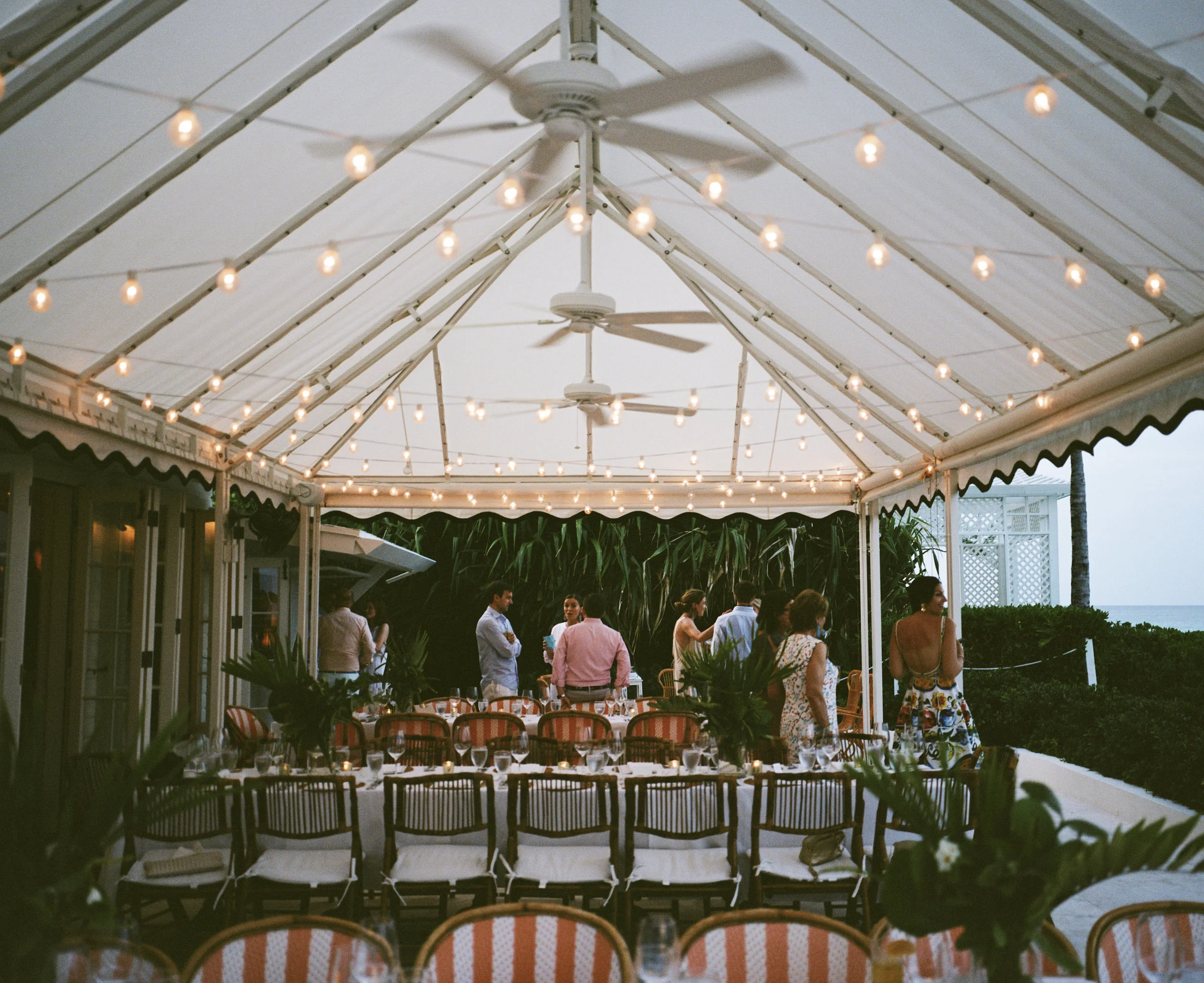 nickfayweddings-petersteph-fri-152.JPG
