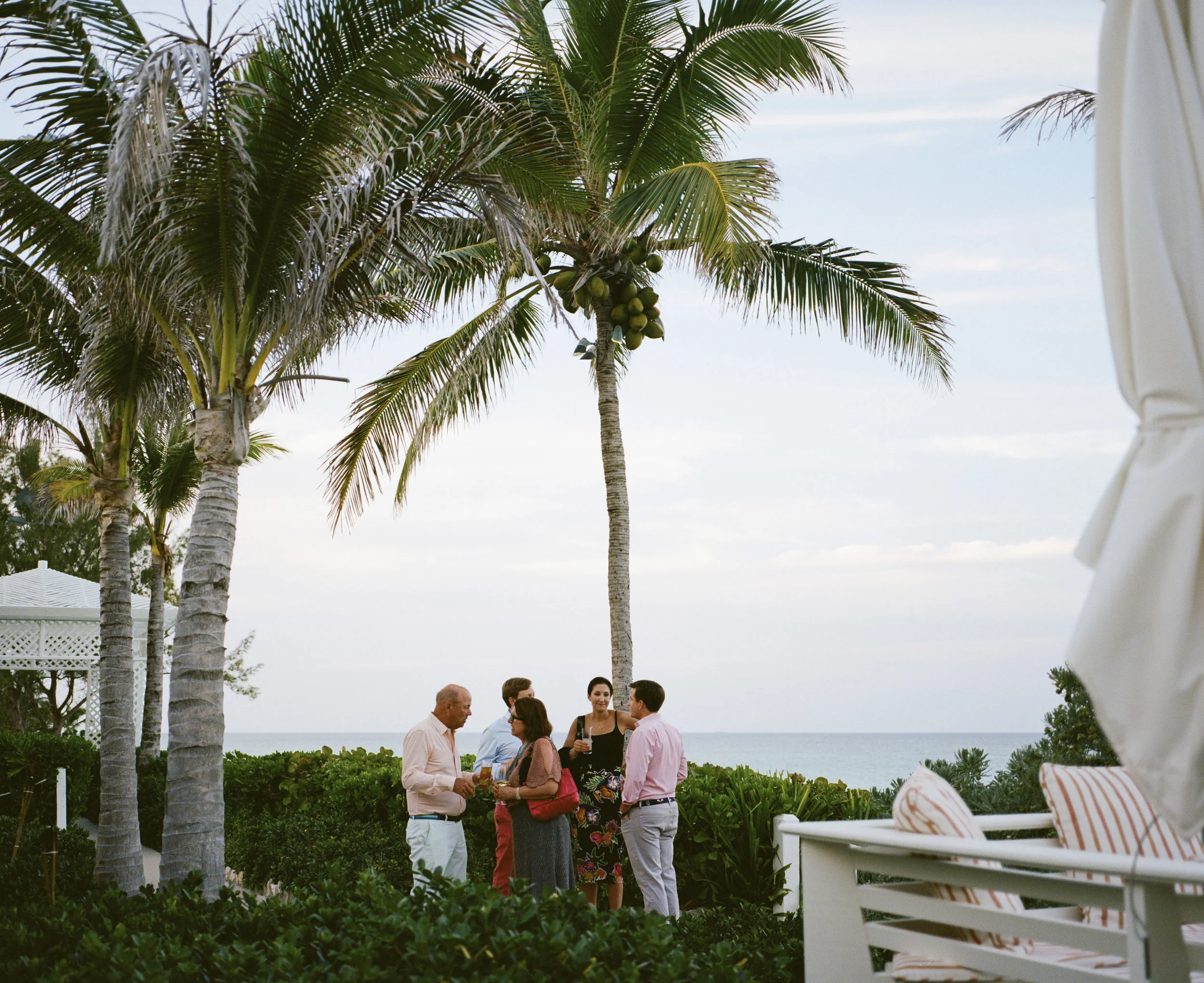 nickfayweddings-petersteph-fri-154.JPG