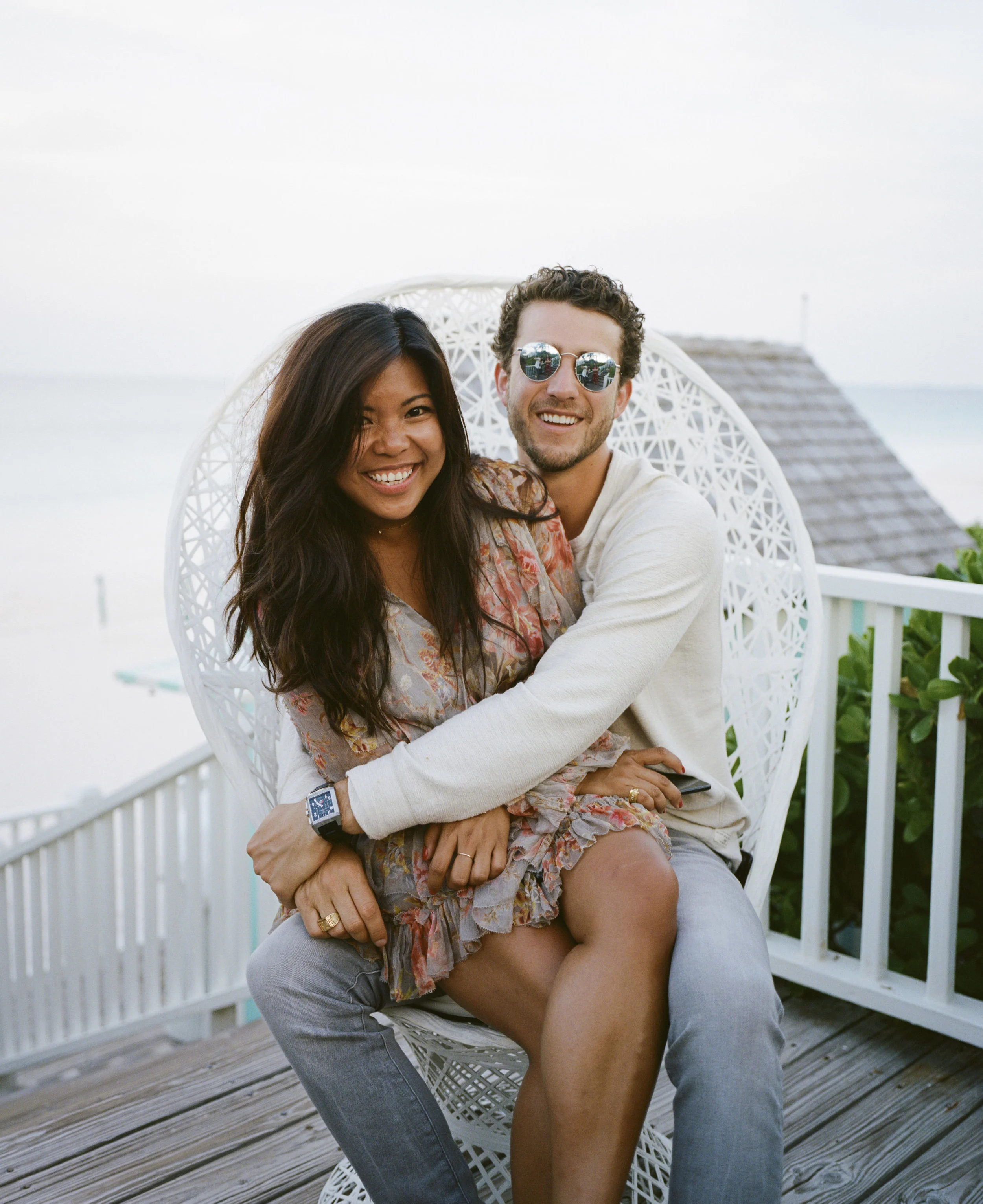 nickfayweddings-petersteph-fri-155.JPG