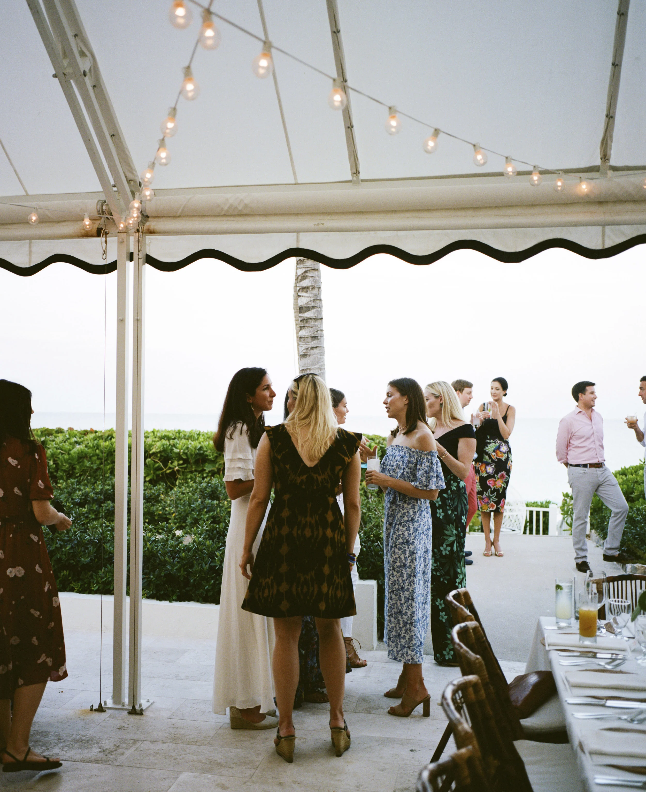 nickfayweddings-petersteph-fri-156.JPG