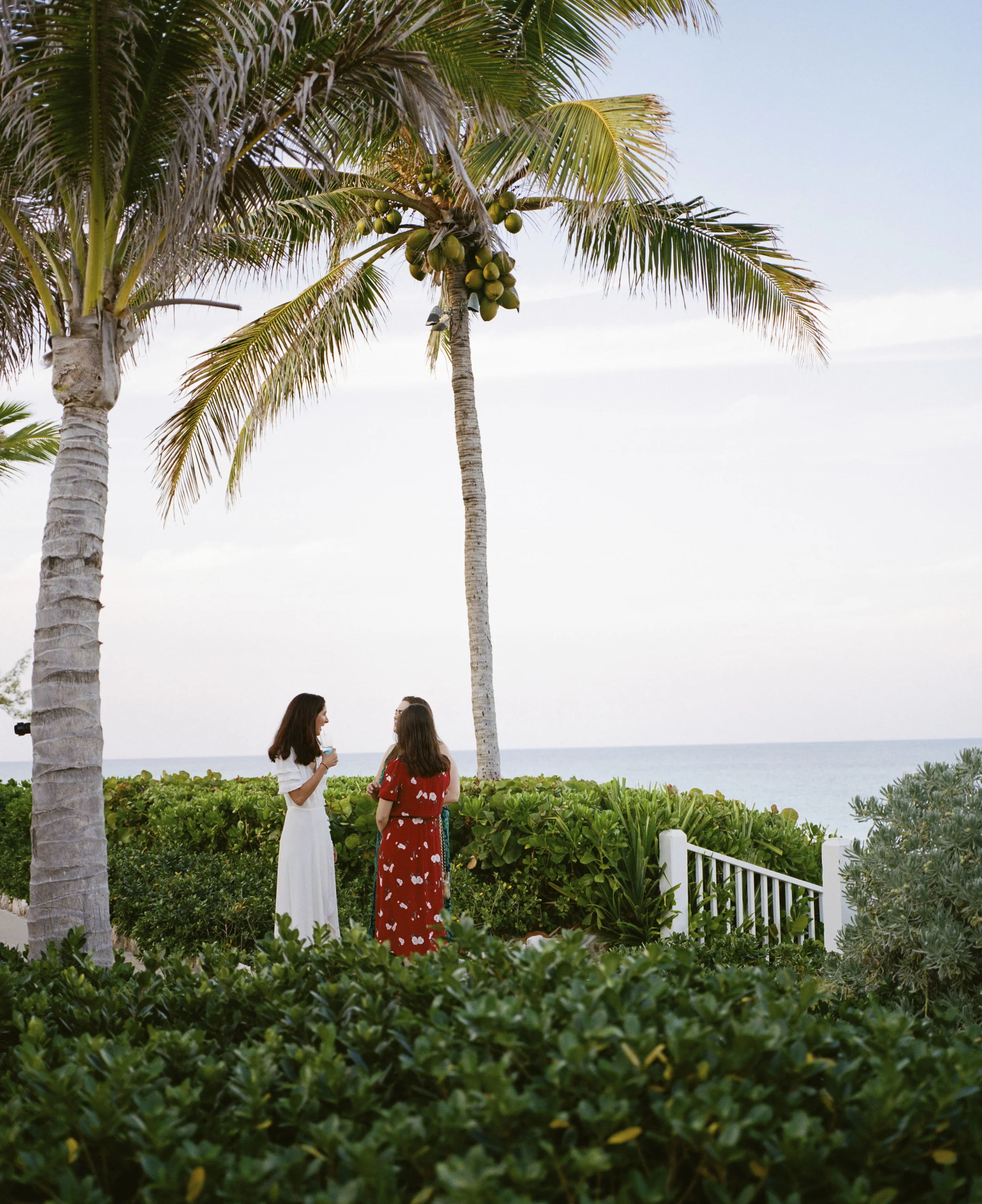 nickfayweddings-petersteph-fri-157.JPG