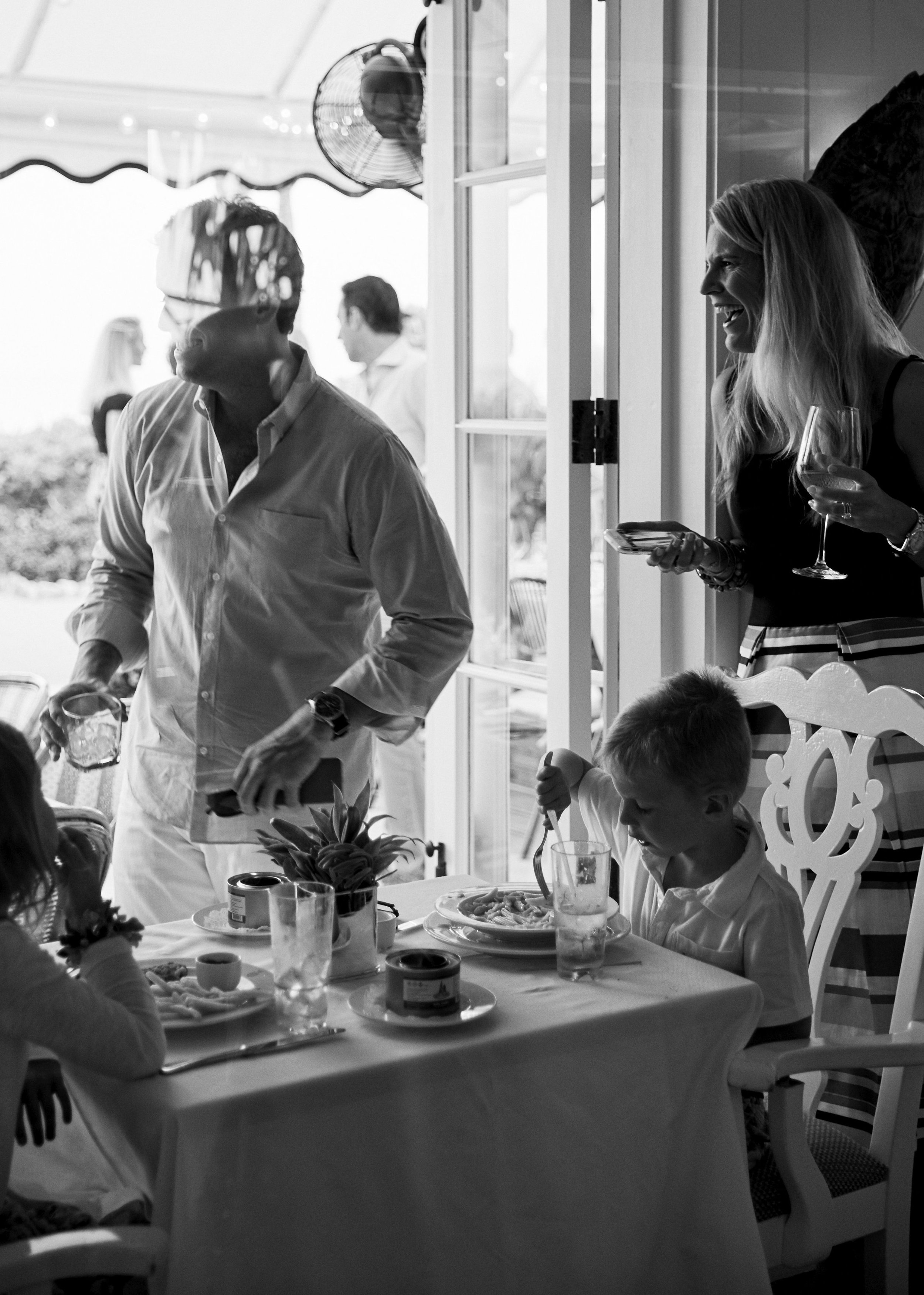 nickfayweddings-petersteph-fri-168.JPG