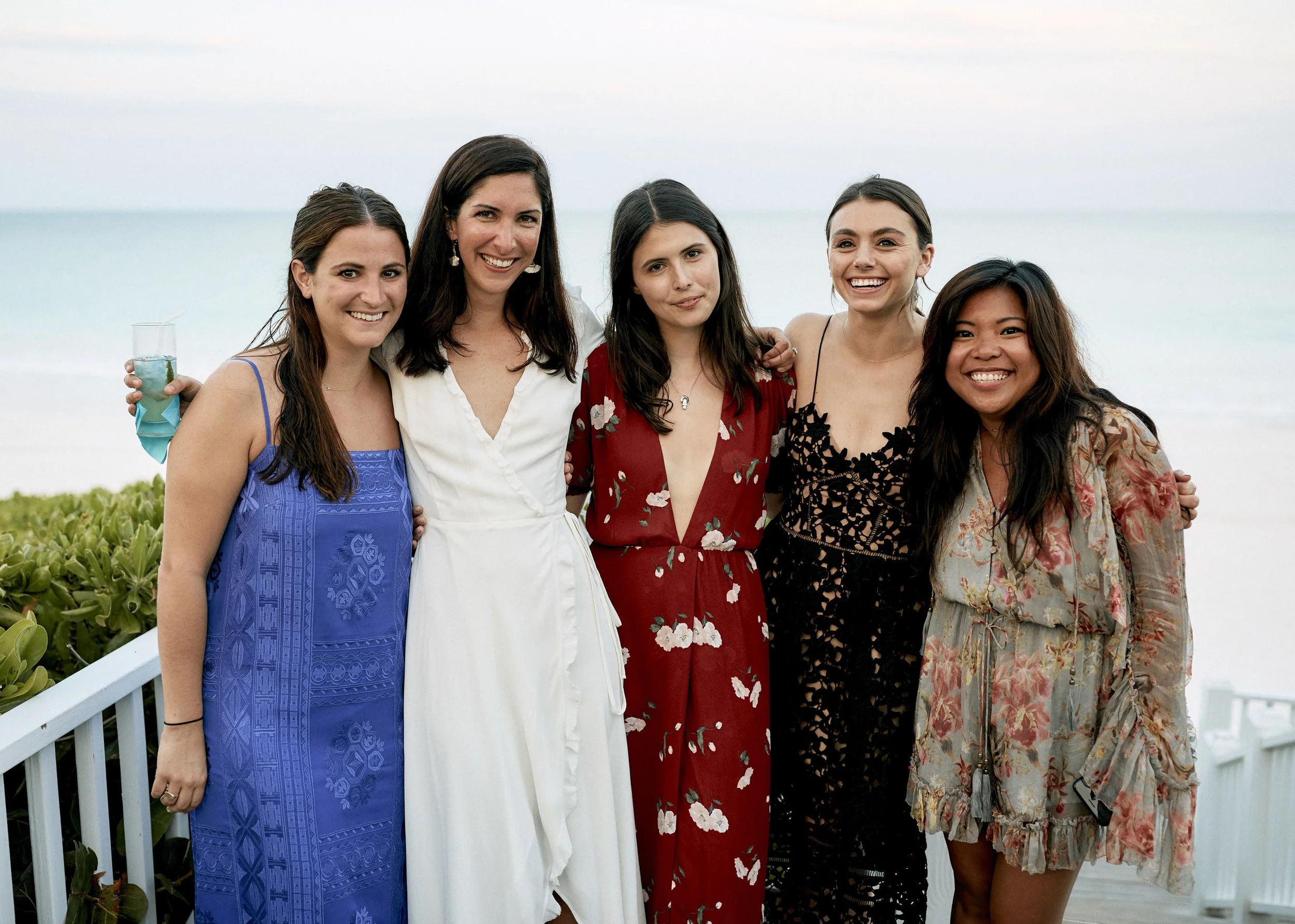 nickfayweddings-petersteph-fri-189.JPG