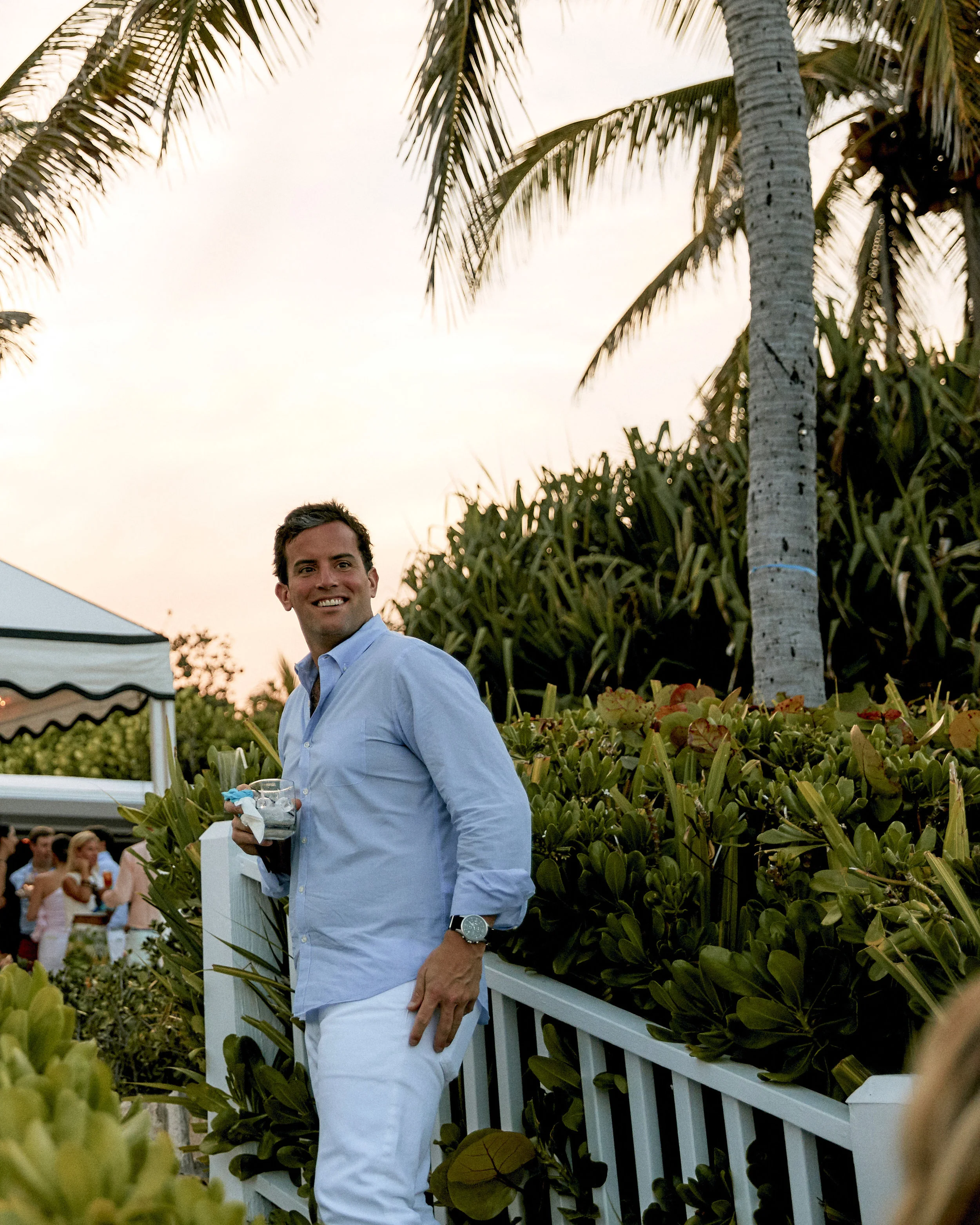 nickfayweddings-petersteph-fri-198.JPG