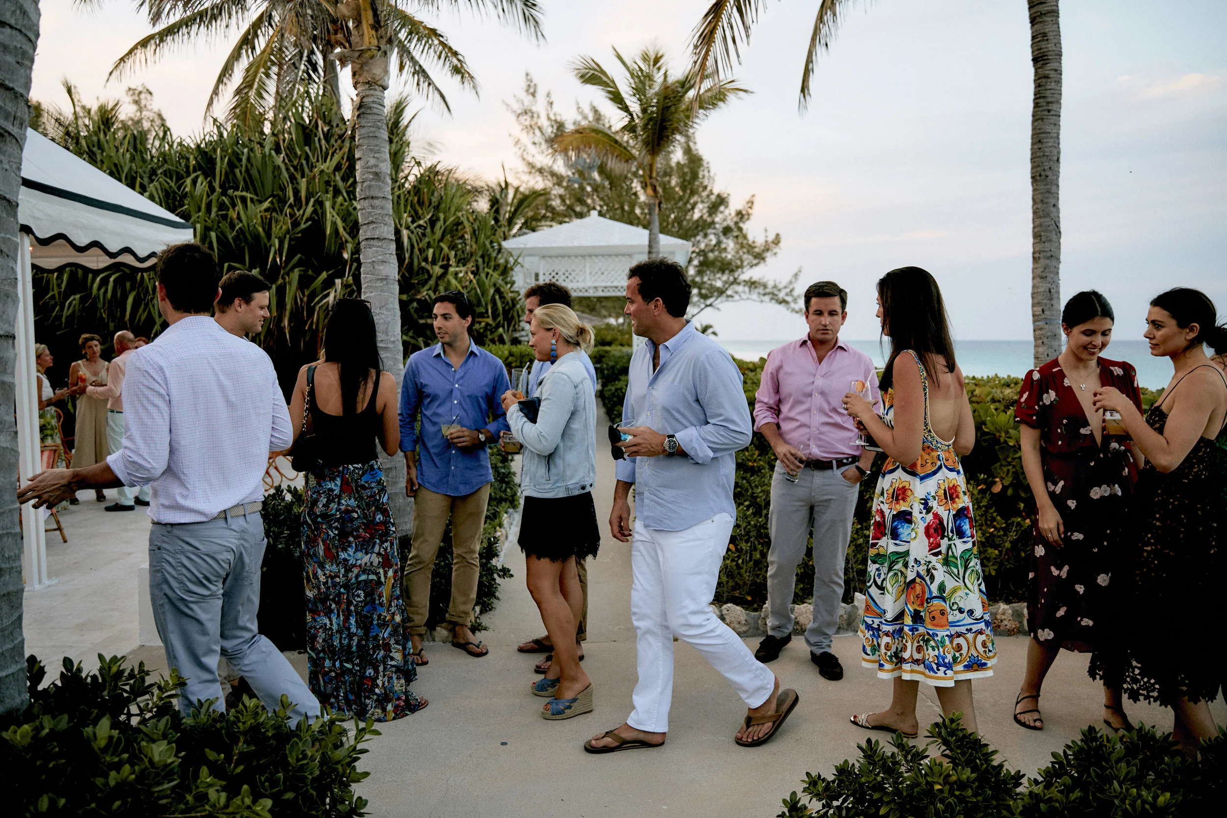 nickfayweddings-petersteph-fri-199.JPG