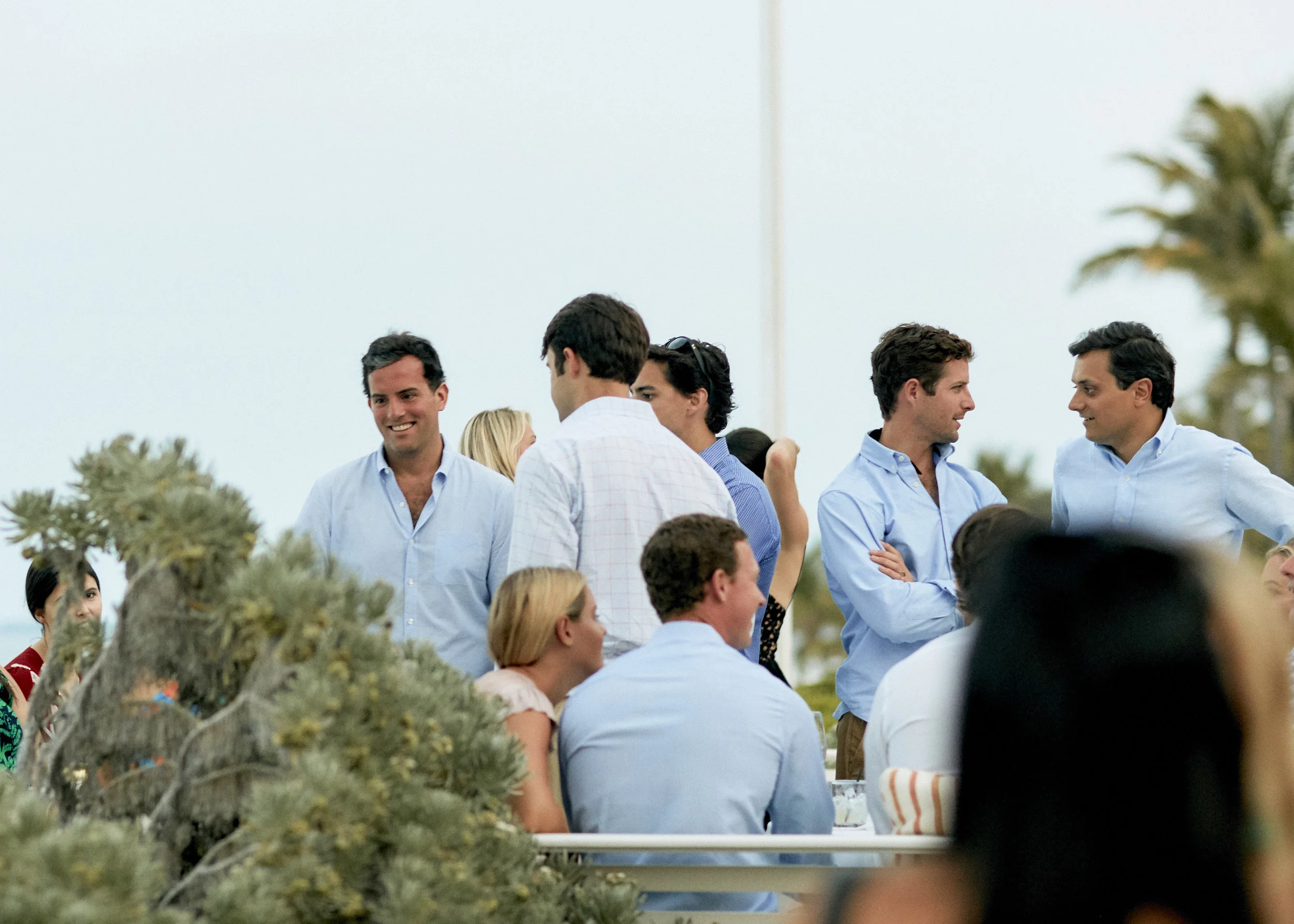 nickfayweddings-petersteph-fri-208.JPG