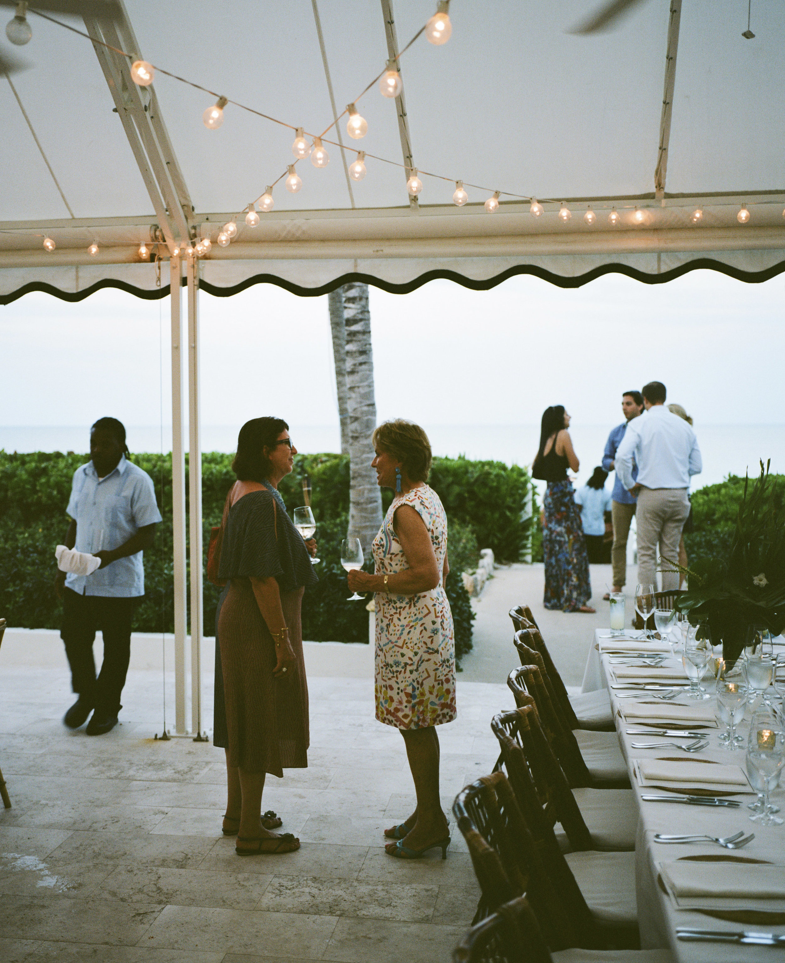 nickfayweddings-petersteph-fri-216.JPG