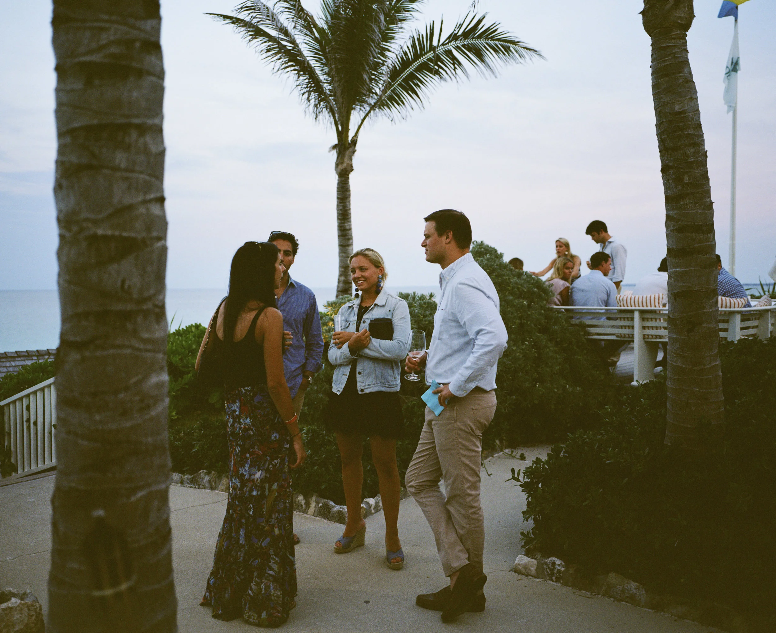 nickfayweddings-petersteph-fri-217.JPG