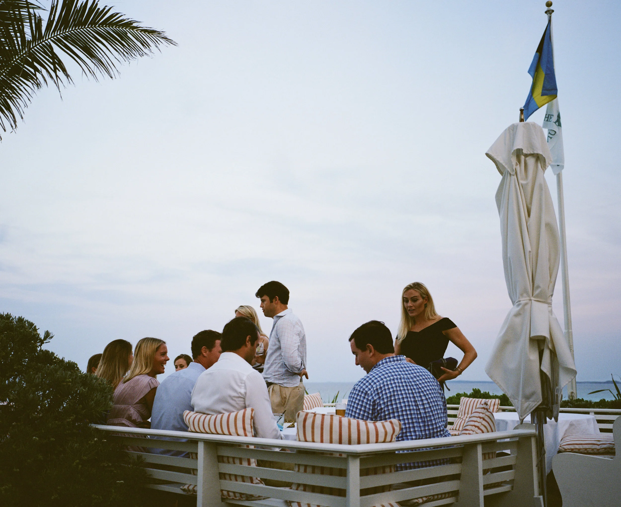 nickfayweddings-petersteph-fri-218.JPG