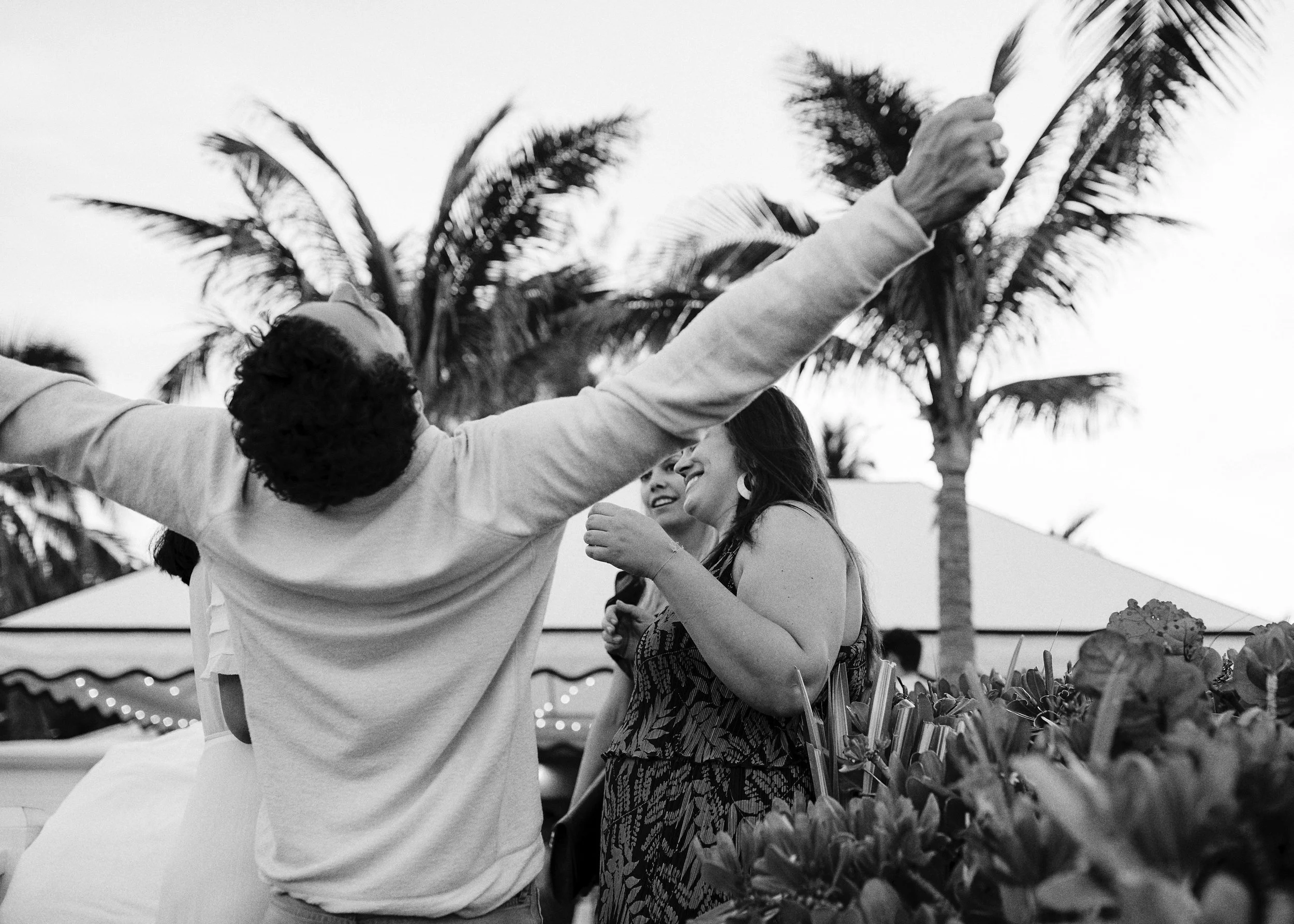 nickfayweddings-petersteph-fri-226.JPG
