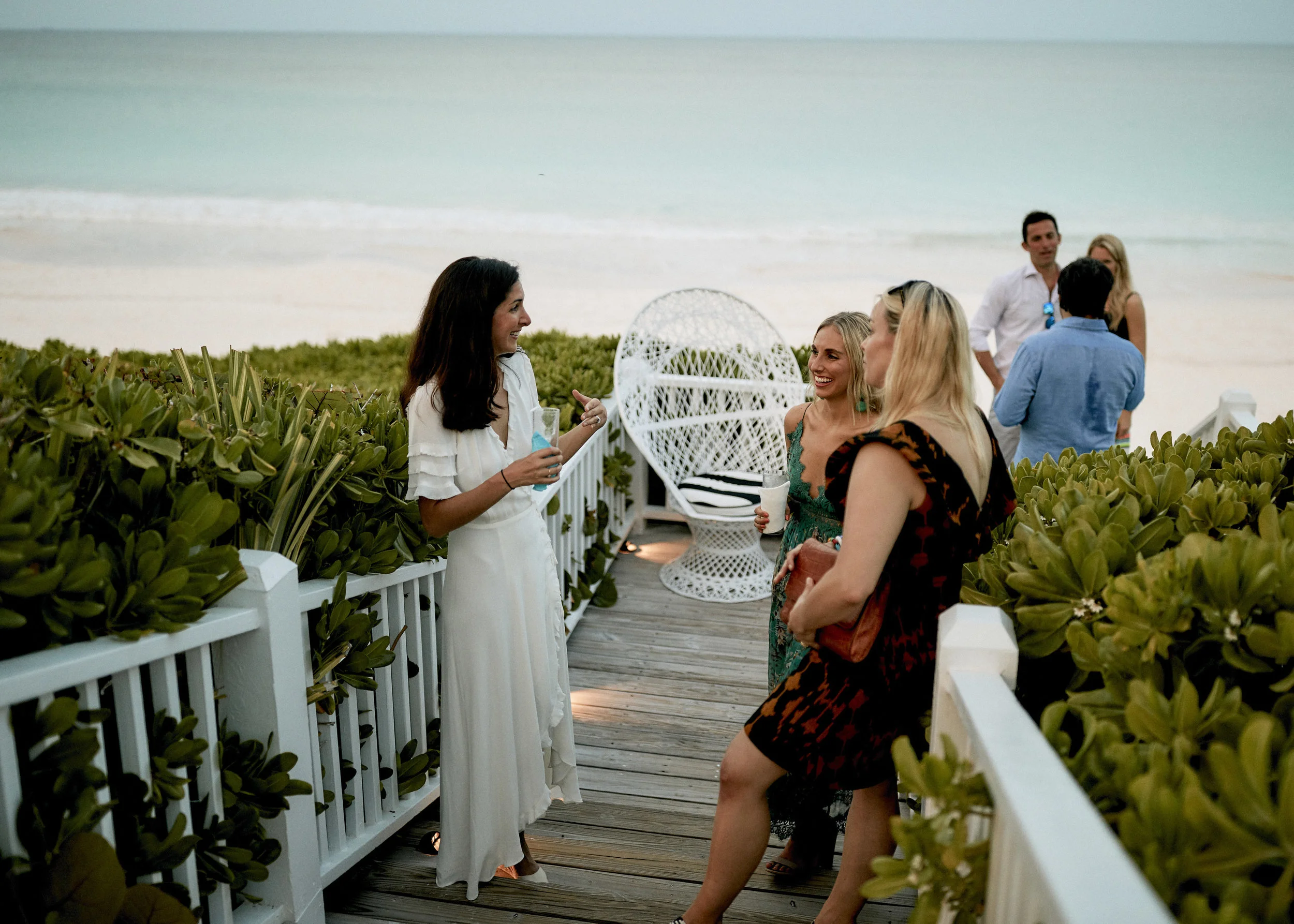nickfayweddings-petersteph-fri-230.JPG