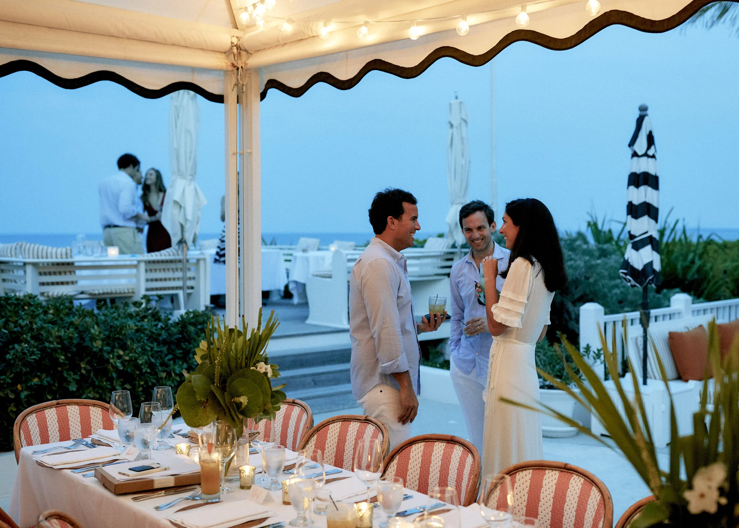 nickfayweddings-petersteph-fri-233.JPG