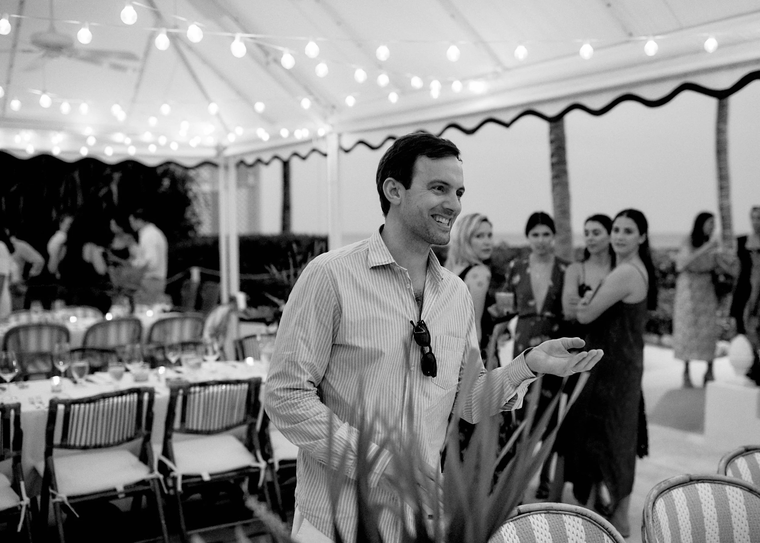 nickfayweddings-petersteph-fri-235.JPG