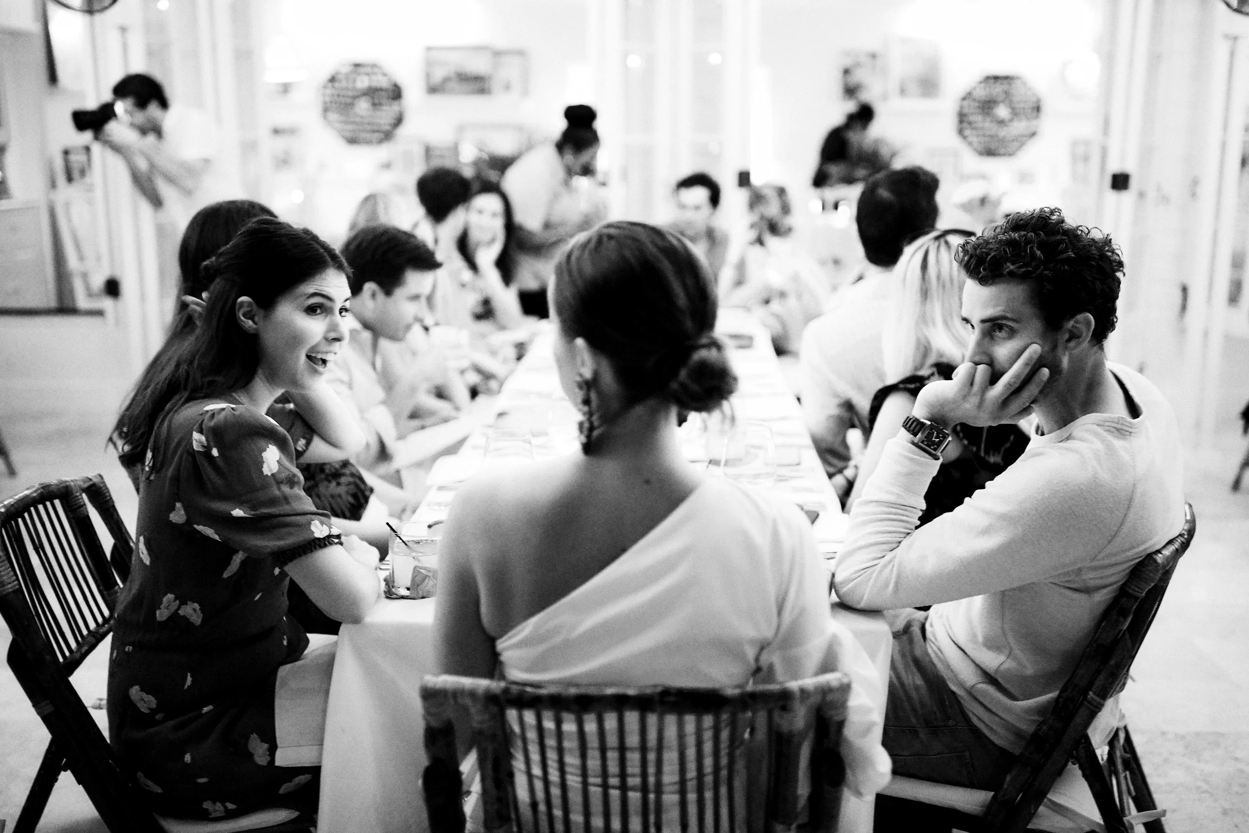nickfayweddings-petersteph-fri-238.JPG