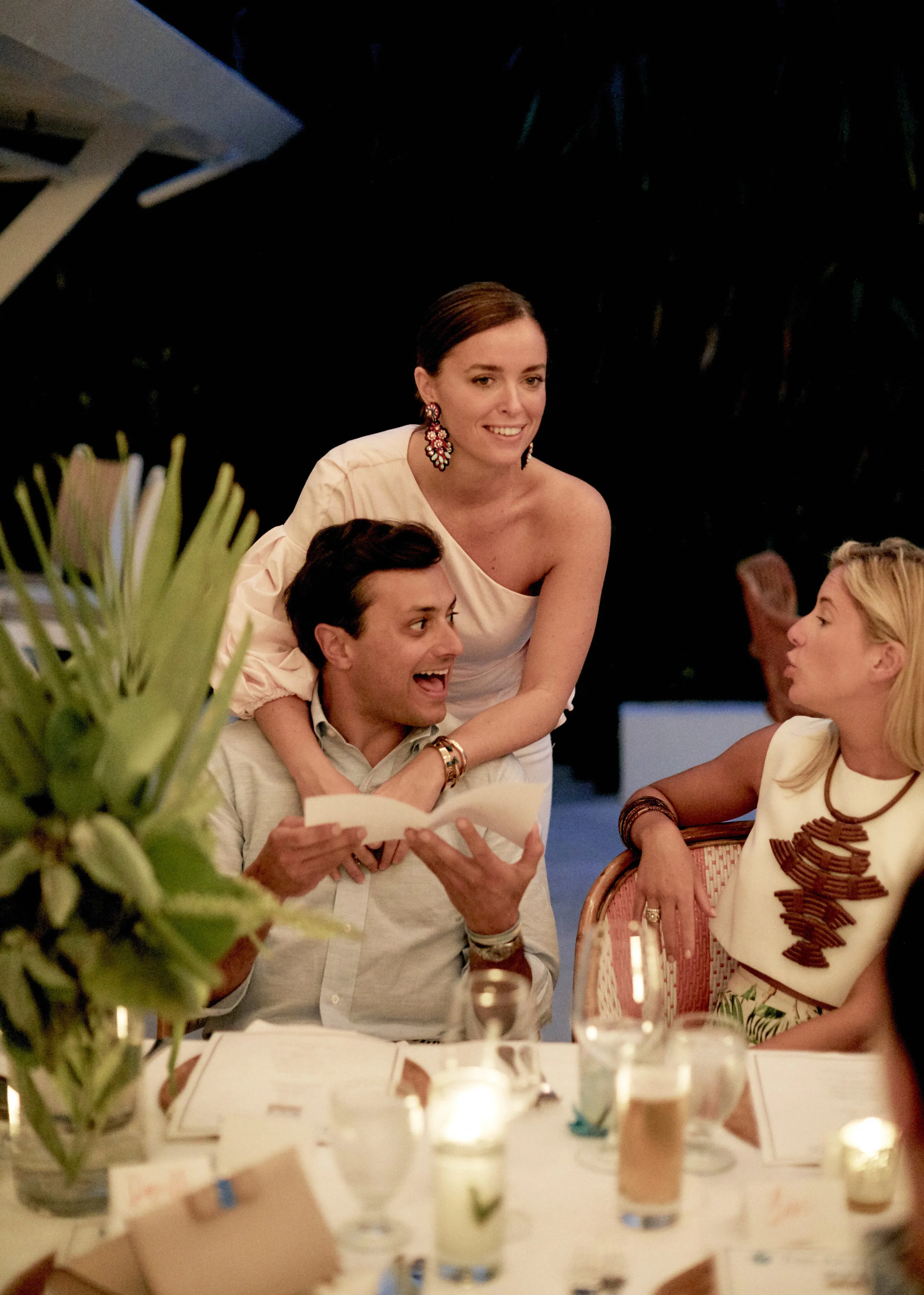 nickfayweddings-petersteph-fri-242.JPG