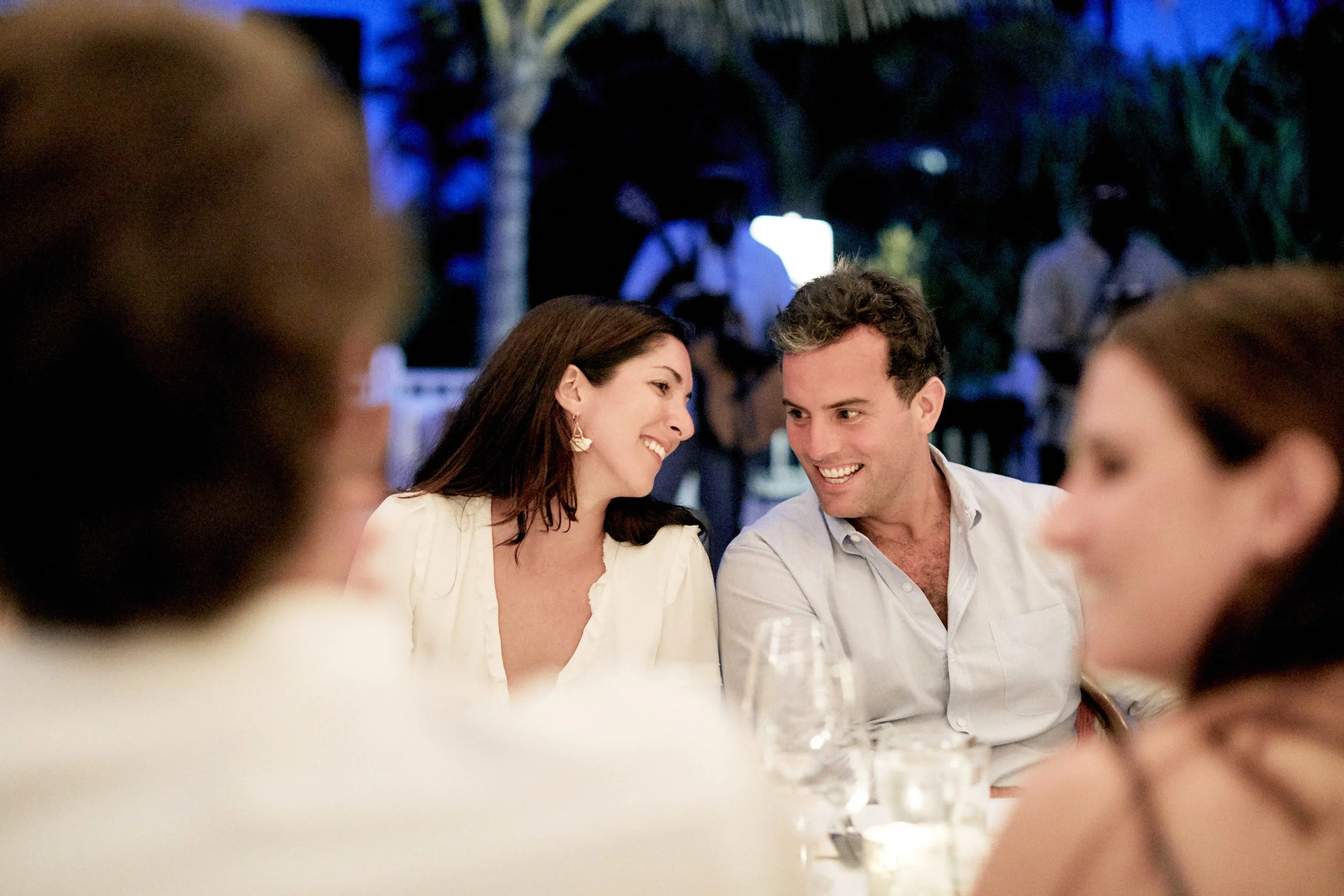 nickfayweddings-petersteph-fri-250.JPG