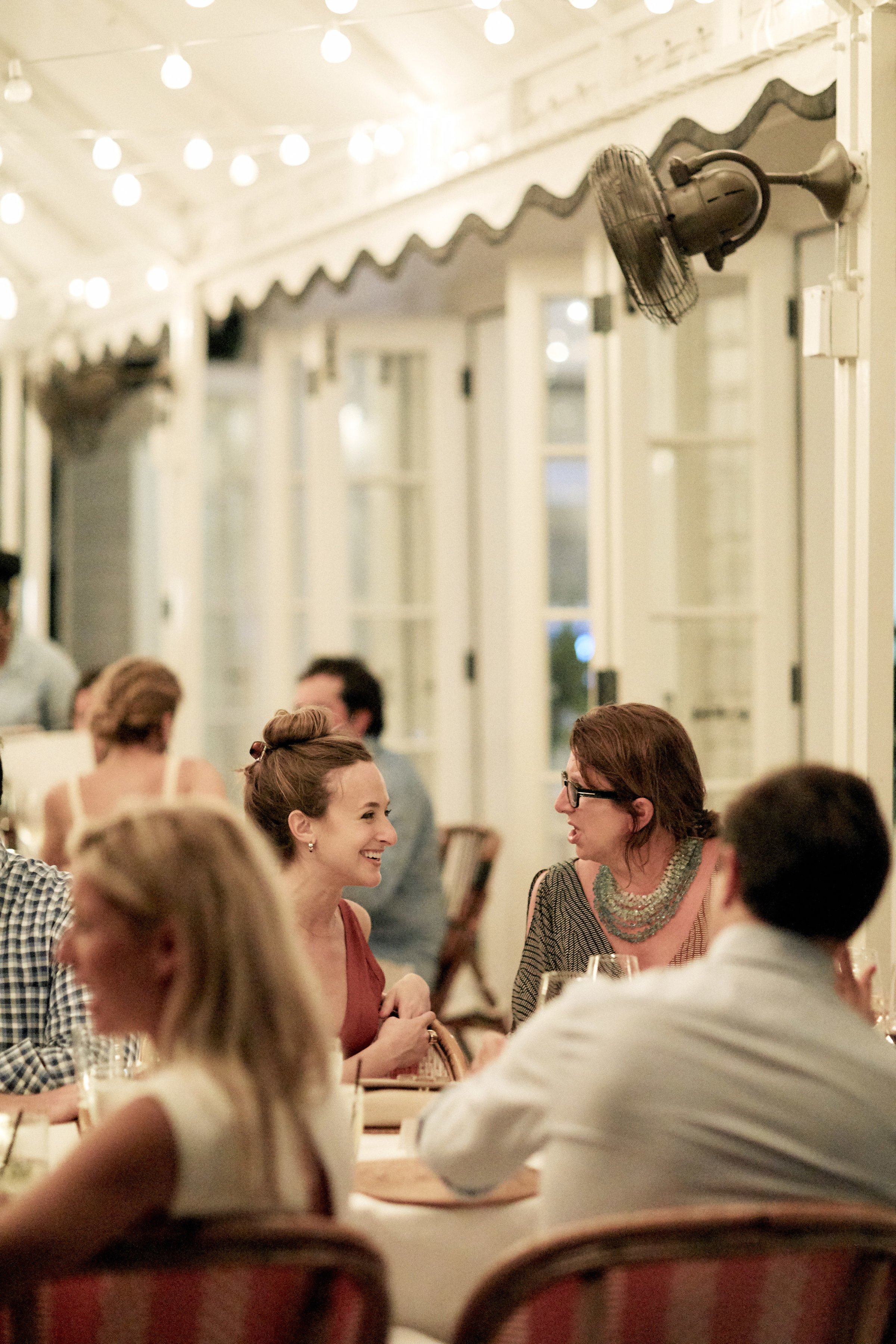 nickfayweddings-petersteph-fri-251.JPG