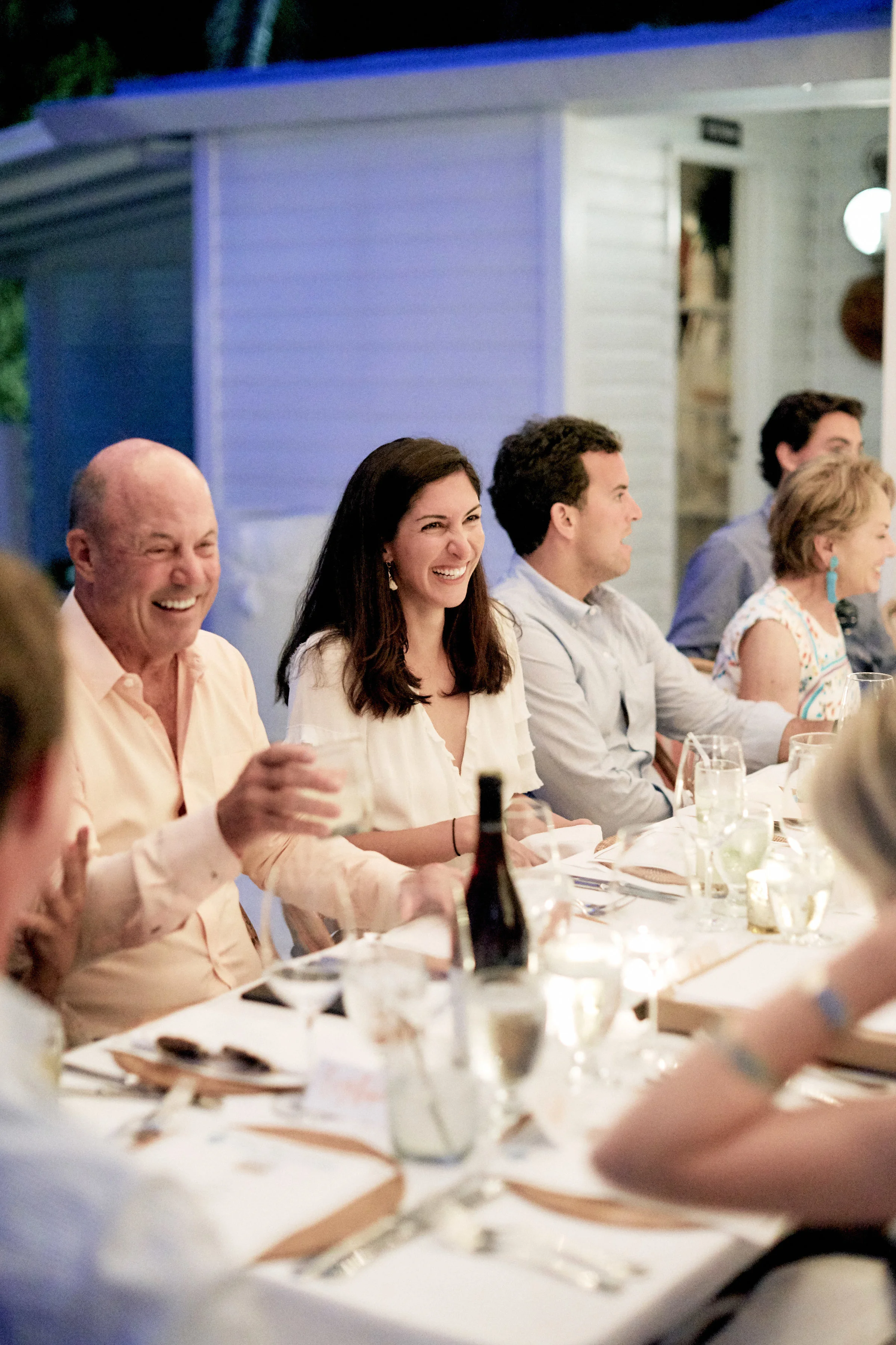 nickfayweddings-petersteph-fri-253.JPG