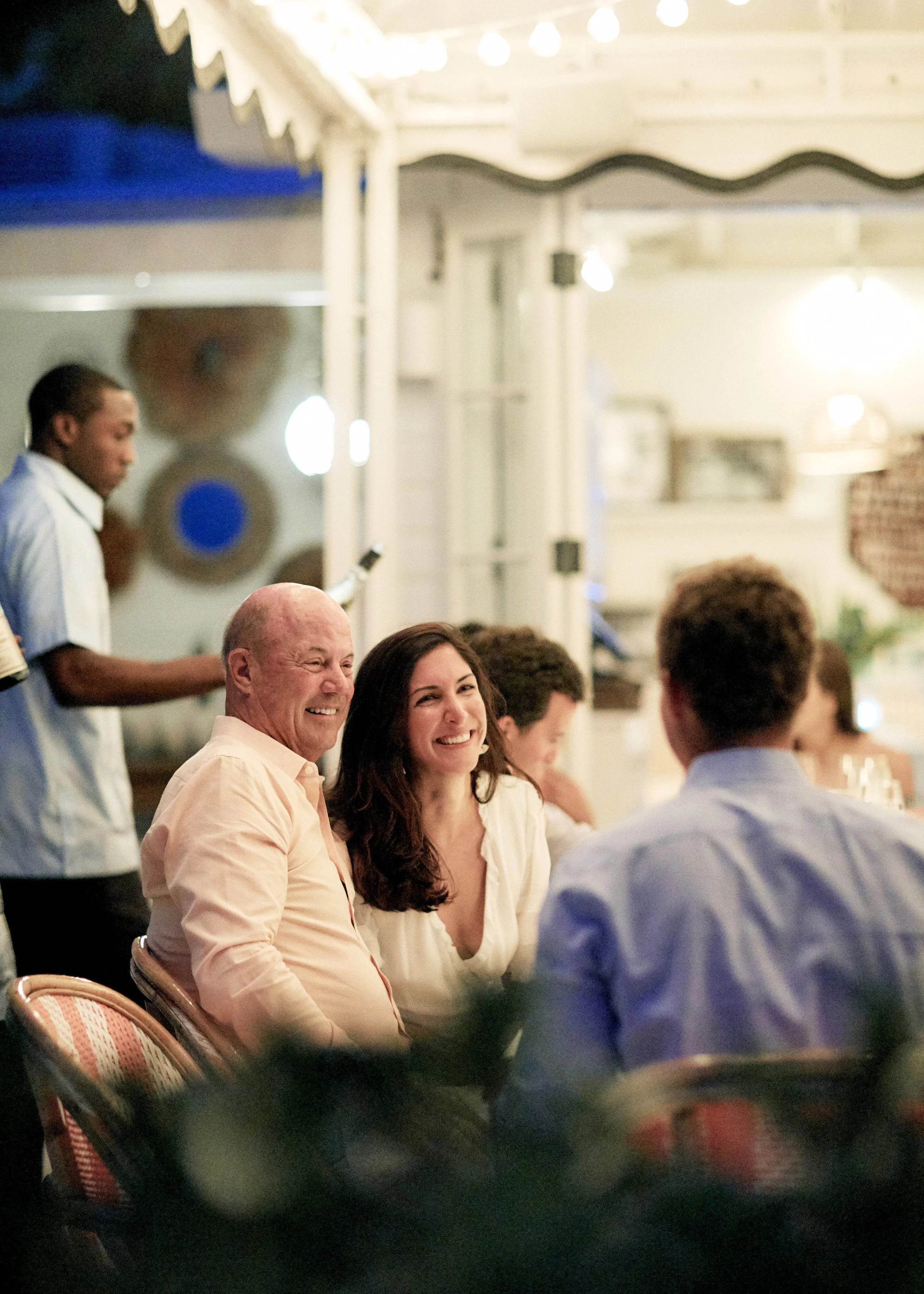 nickfayweddings-petersteph-fri-257.JPG