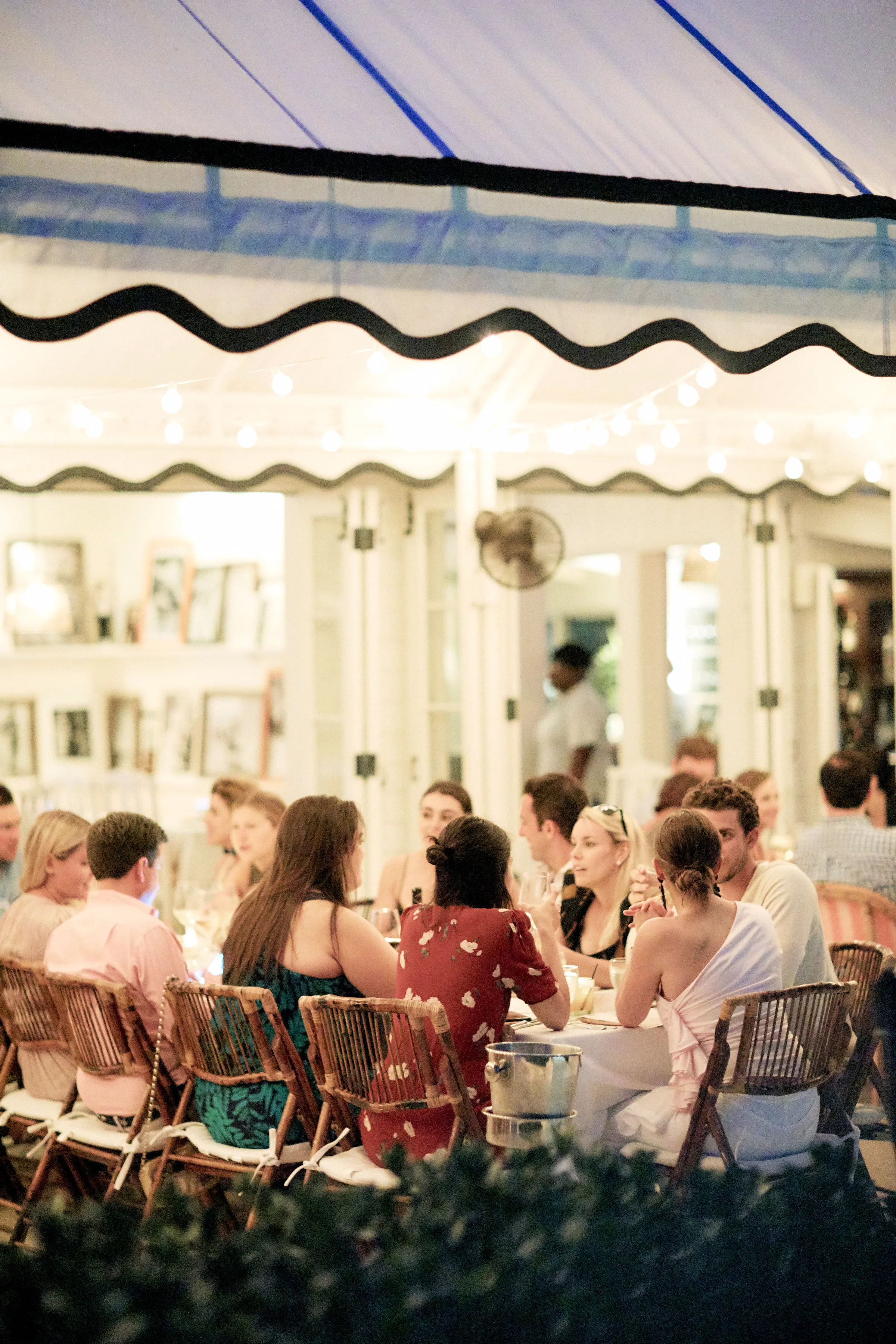 nickfayweddings-petersteph-fri-258.JPG