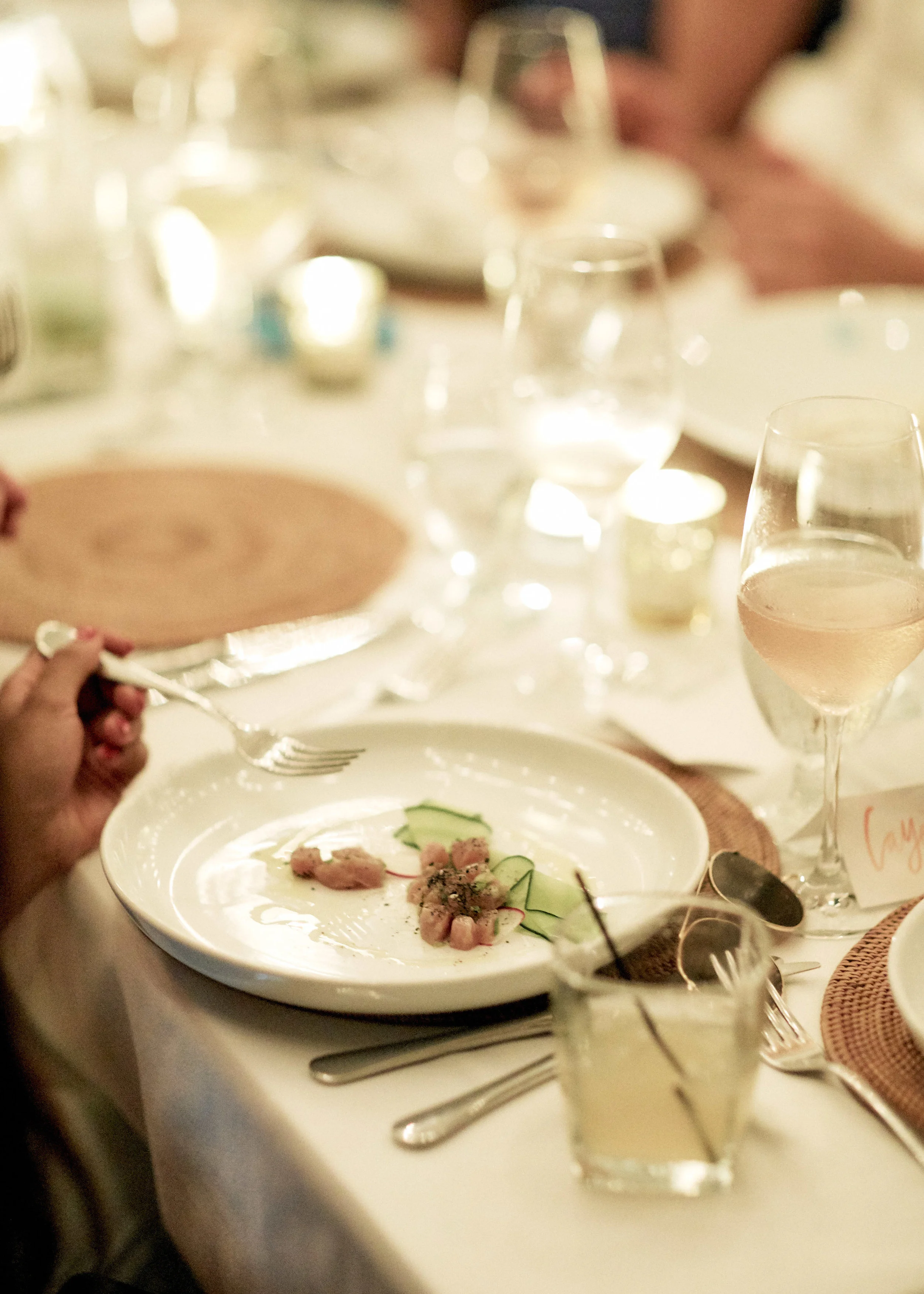 nickfayweddings-petersteph-fri-261.JPG