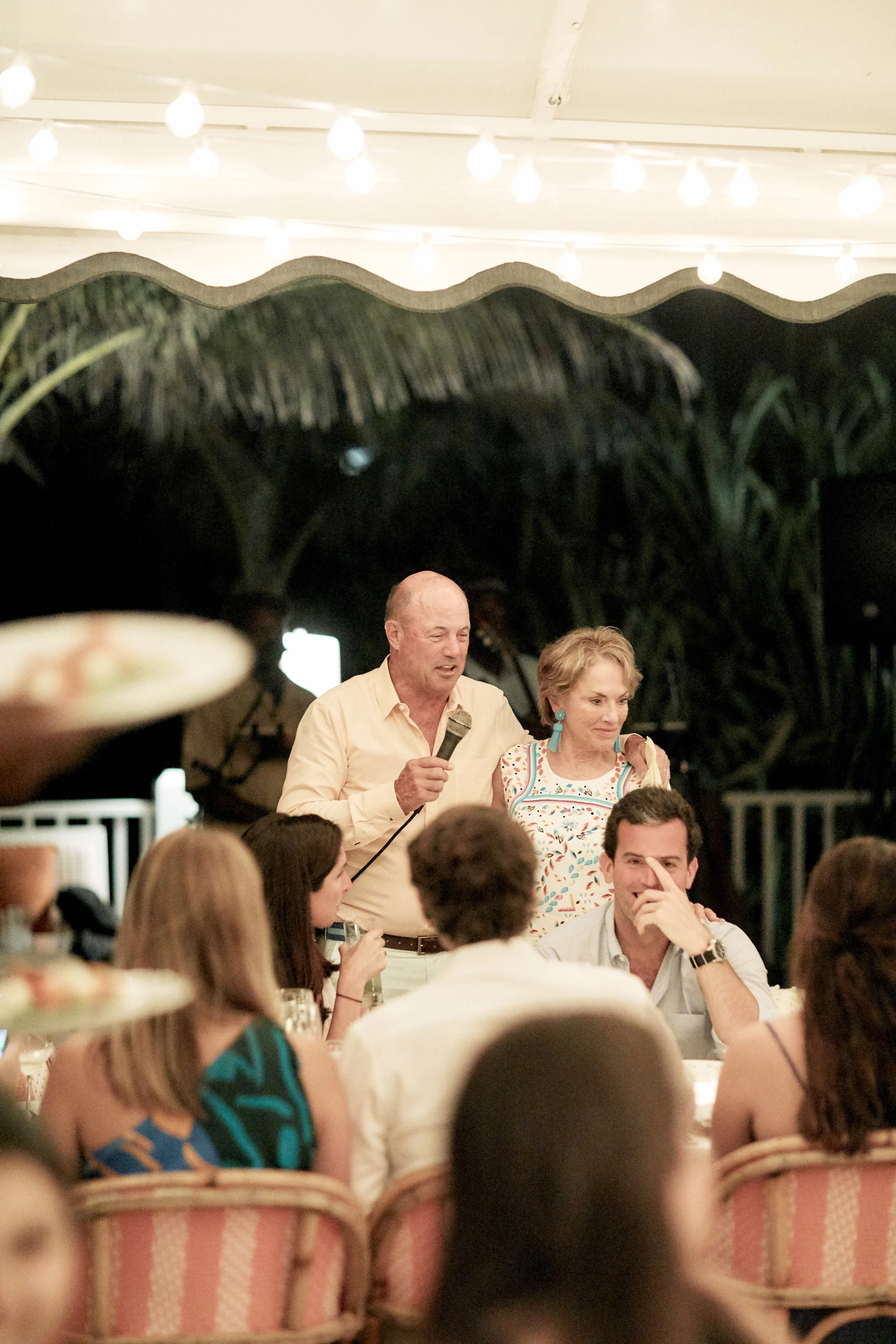 nickfayweddings-petersteph-fri-264.JPG
