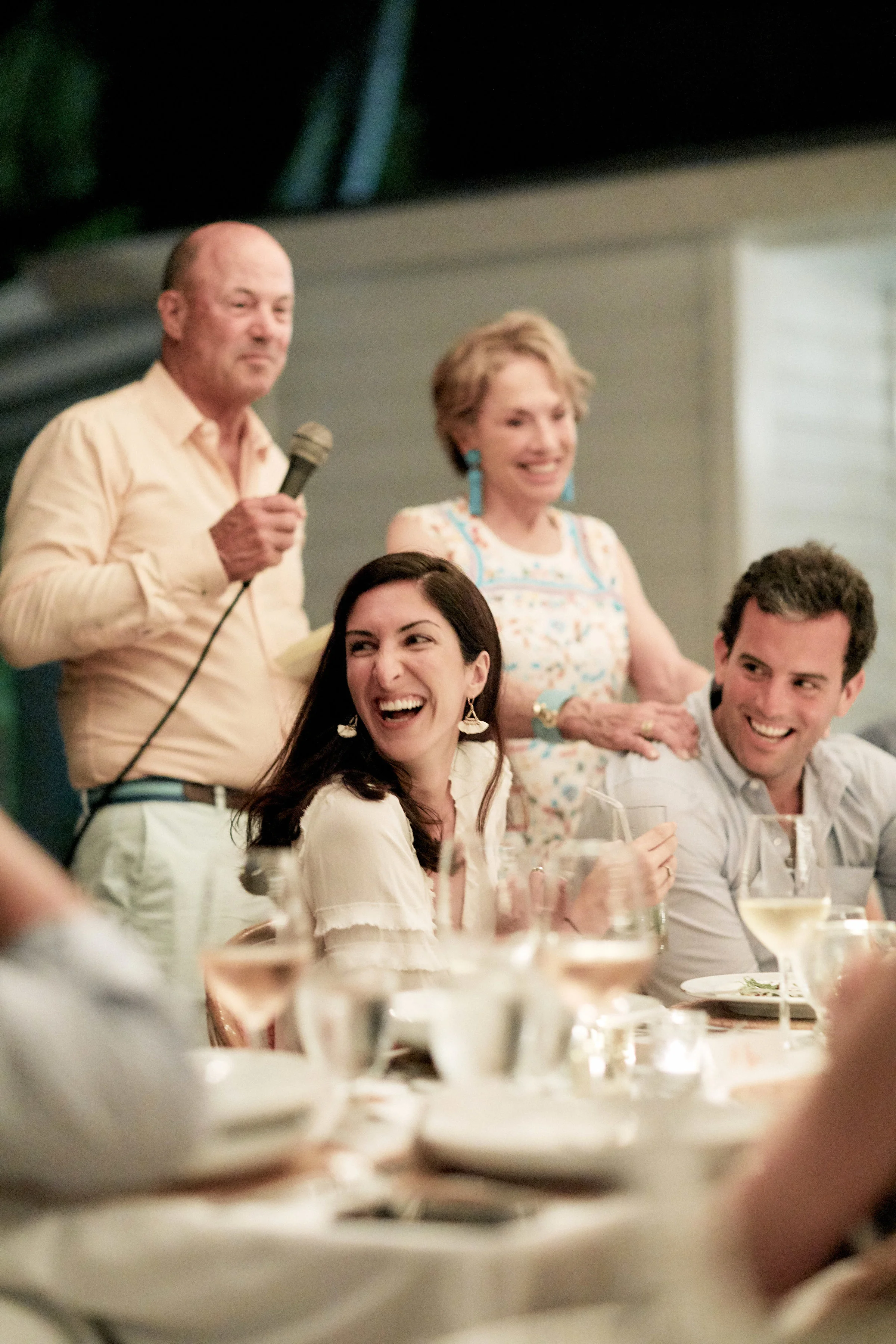 nickfayweddings-petersteph-fri-266.JPG